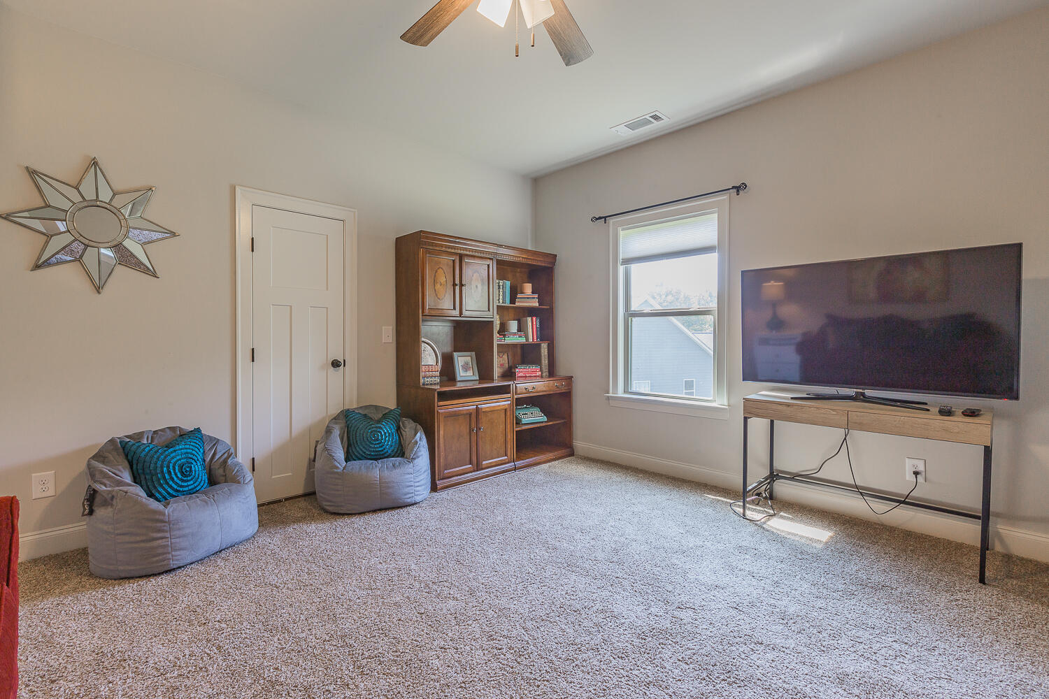 8443 Trout Lily Drive