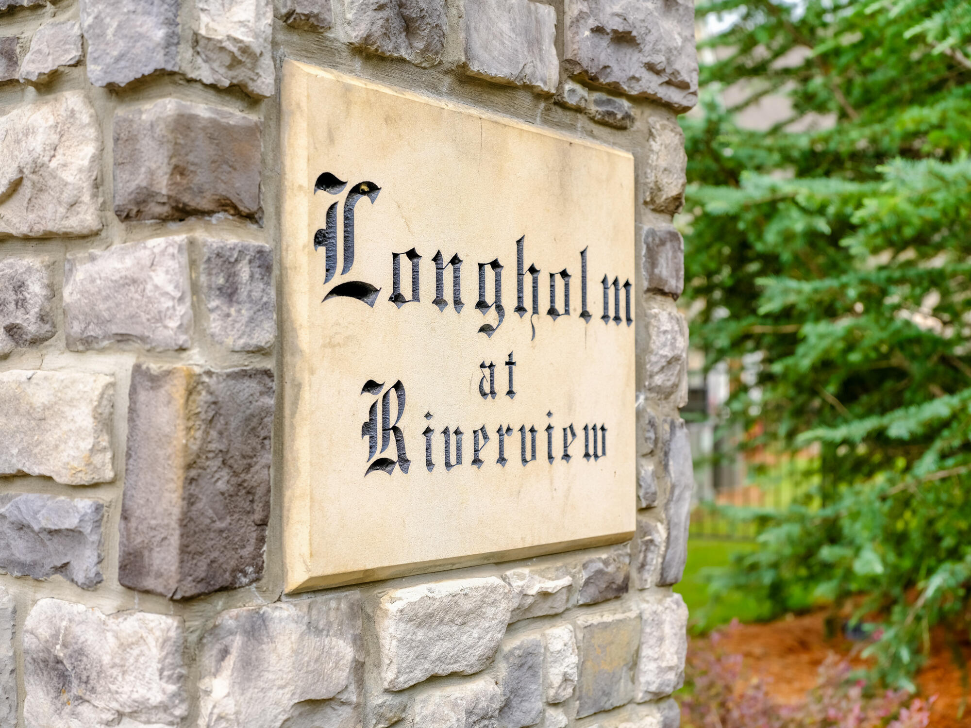 1198 Longholm Court