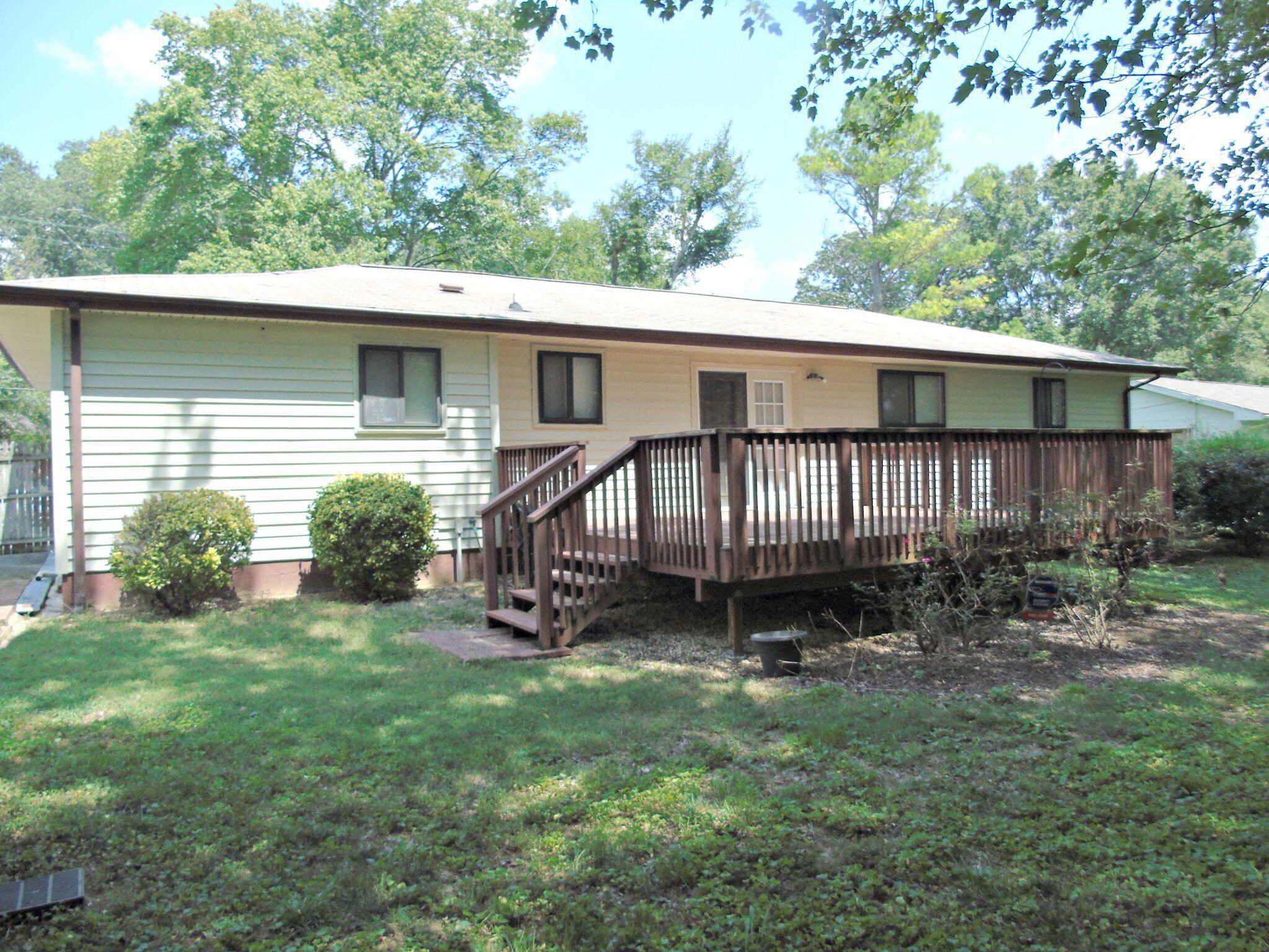 1170 W State Line Road