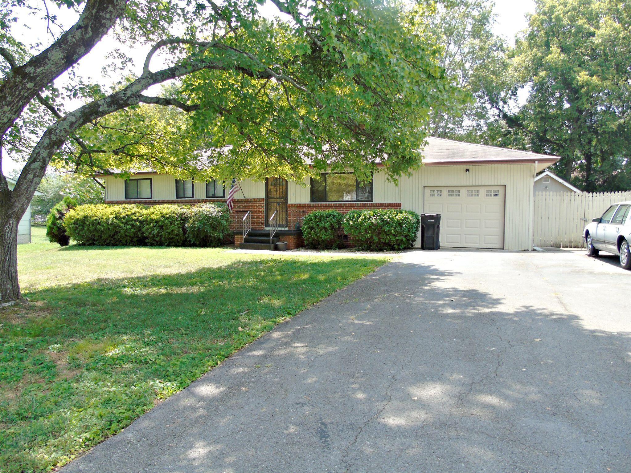 1170 W State Line Road