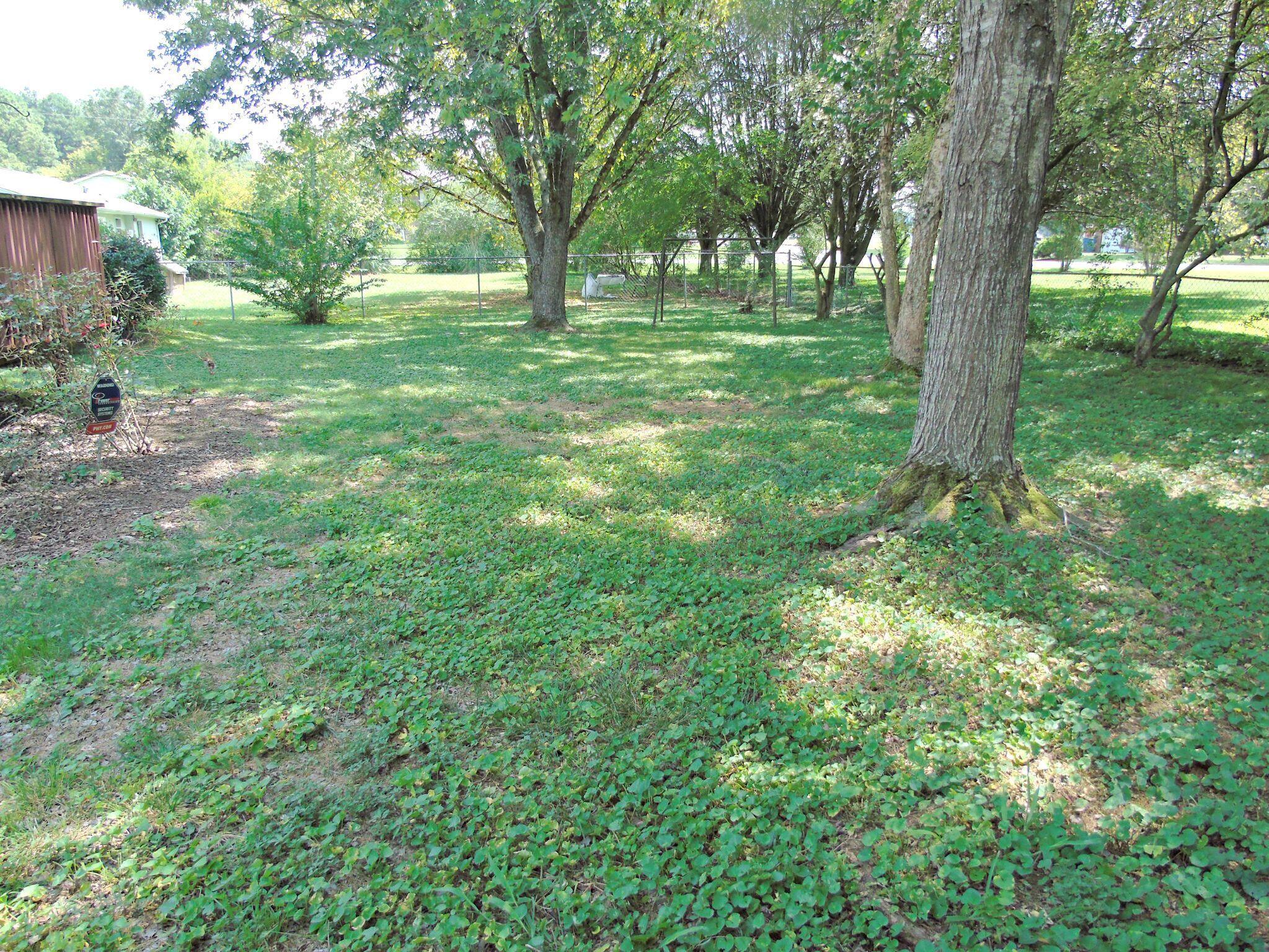 1170 W State Line Road