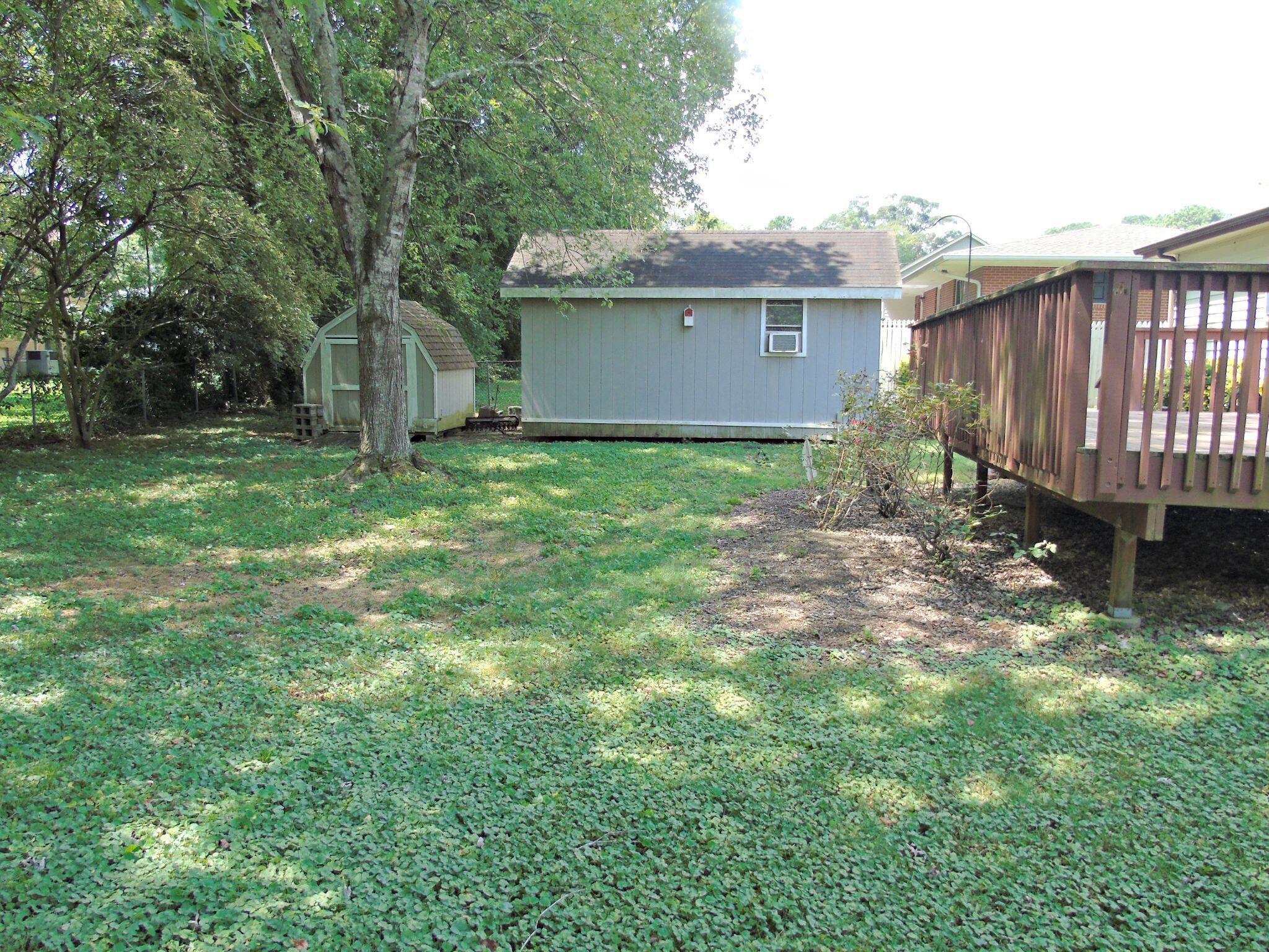 1170 W State Line Road