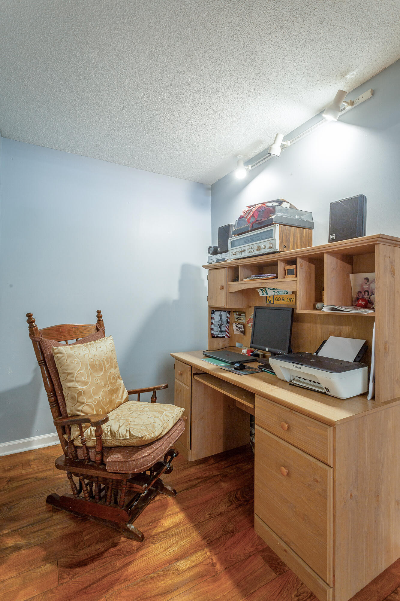8921 Hidden Branches Road