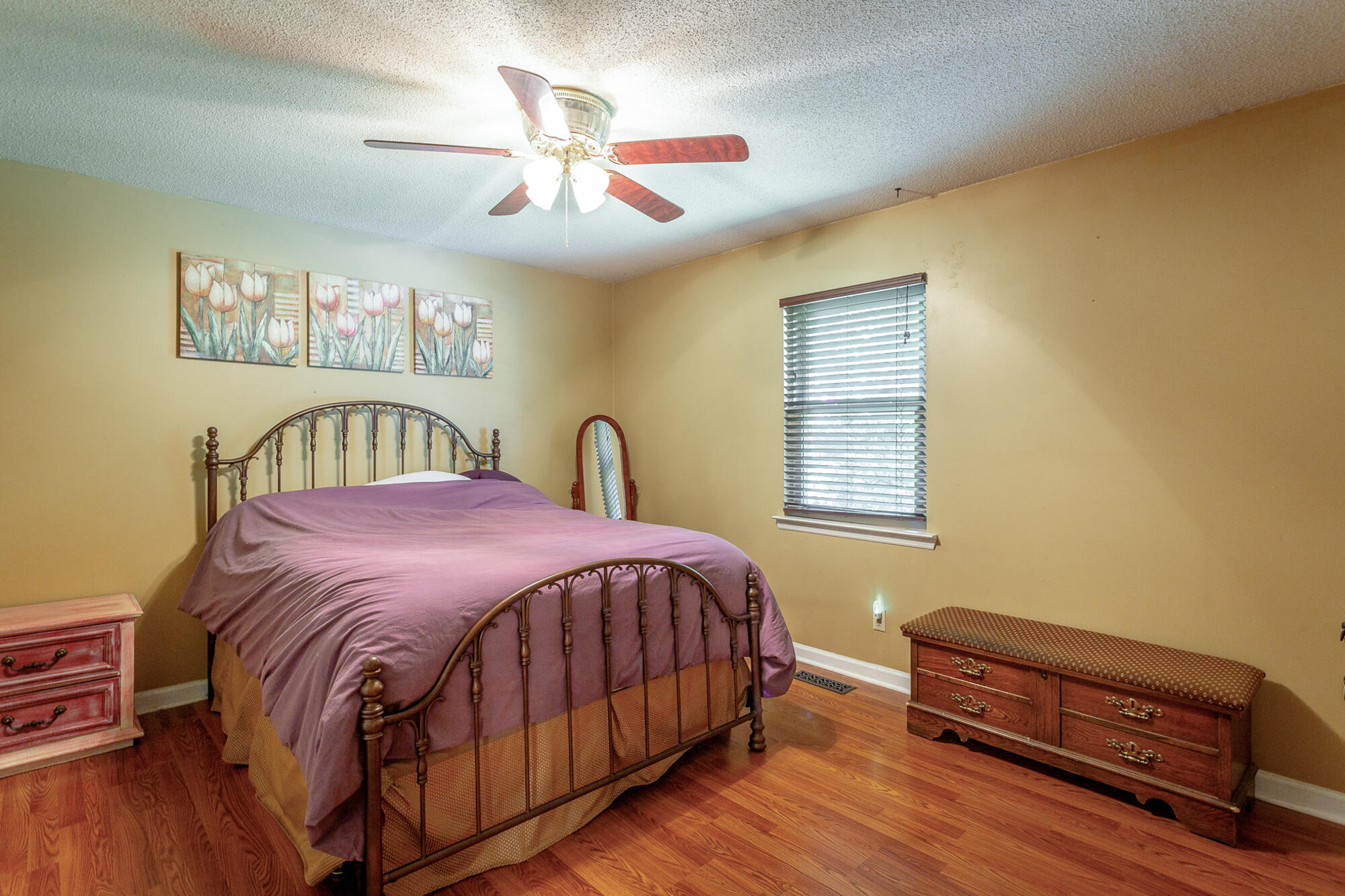 8921 Hidden Branches Road