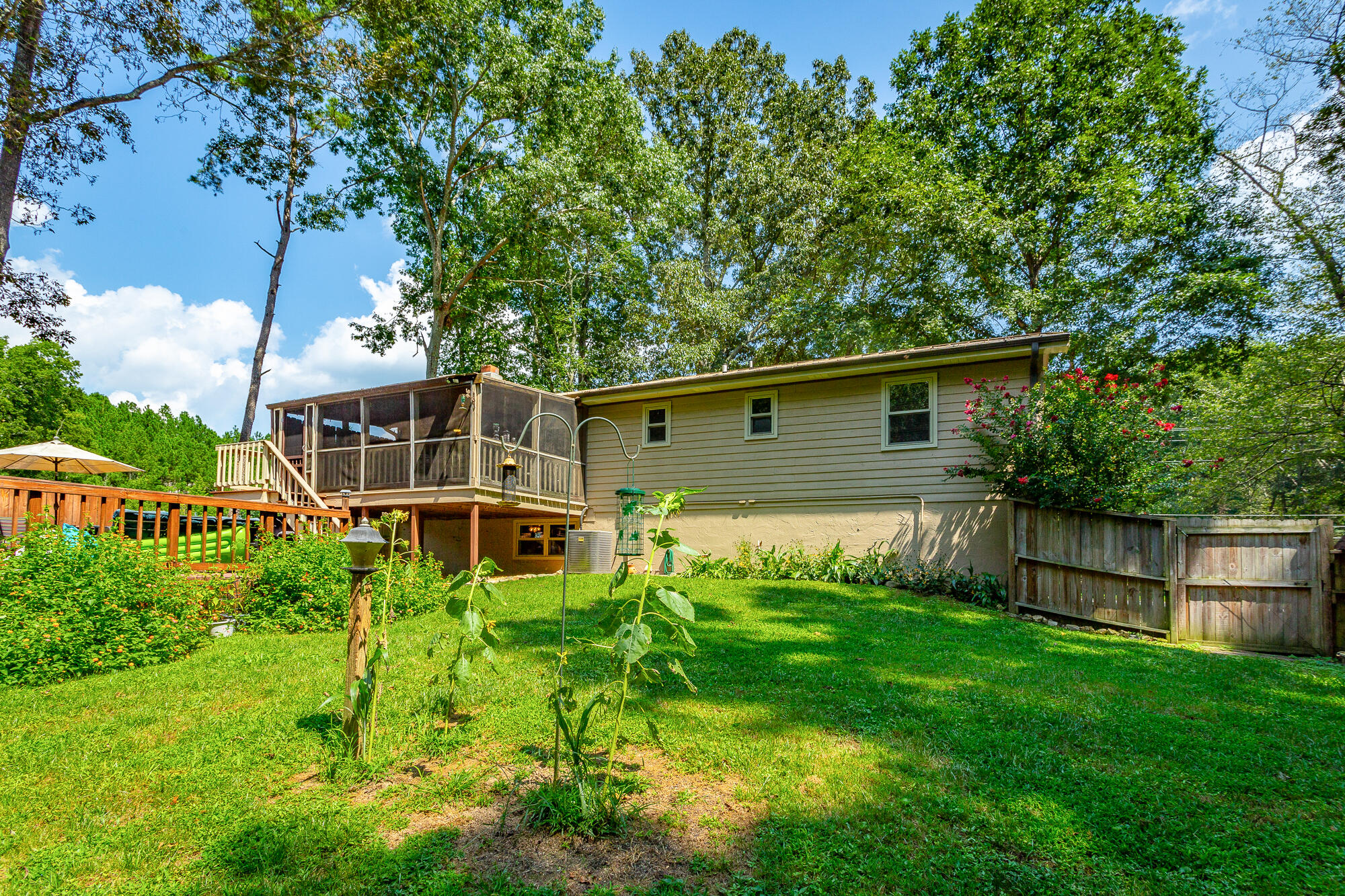 8921 Hidden Branches Road