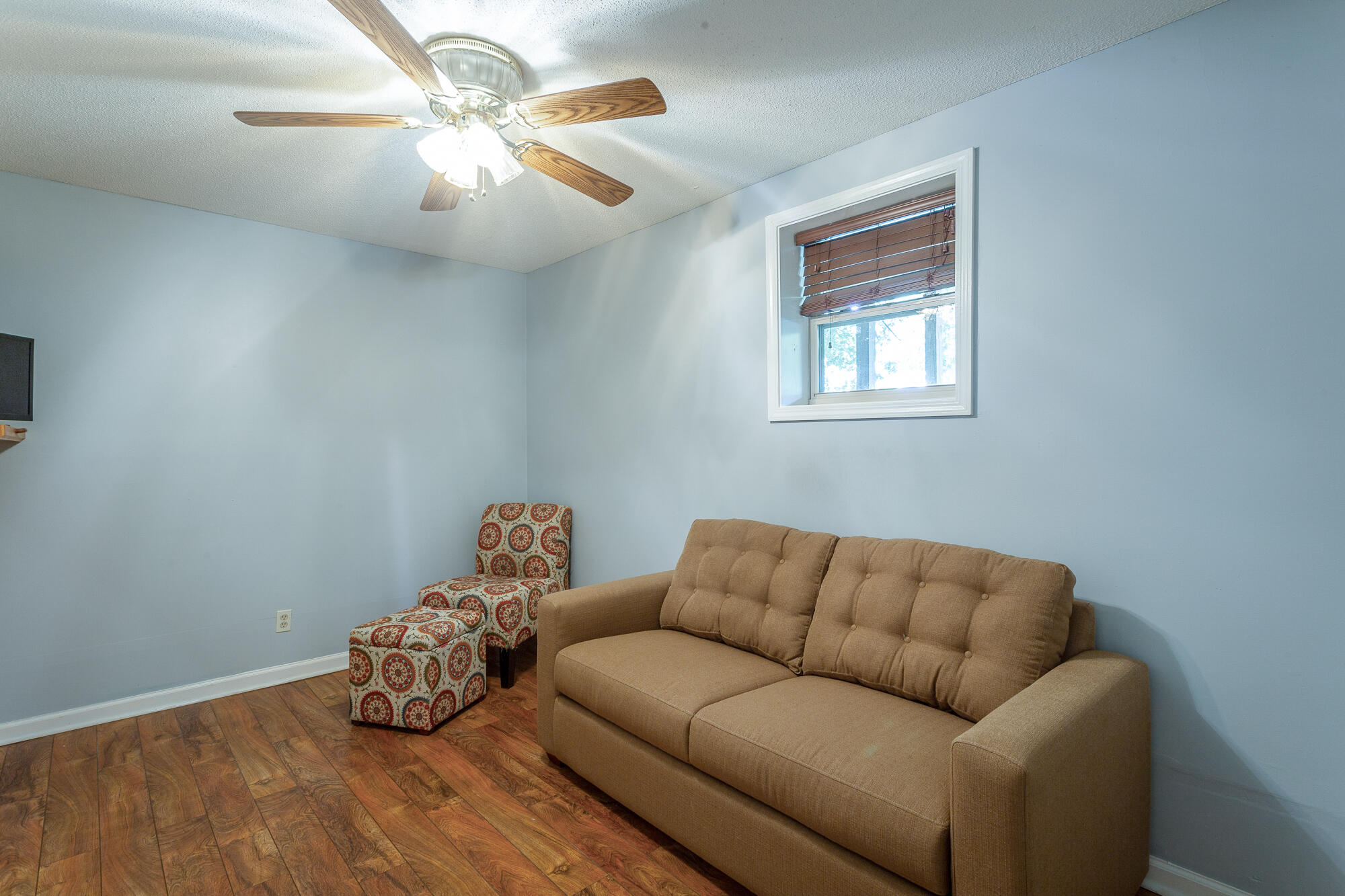 8921 Hidden Branches Road