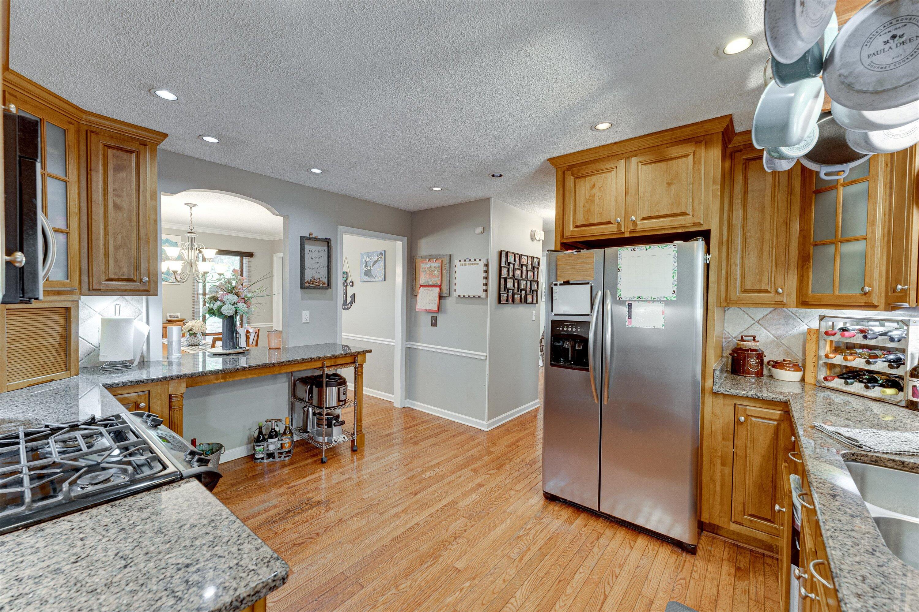 296 Dailey Hill Circle