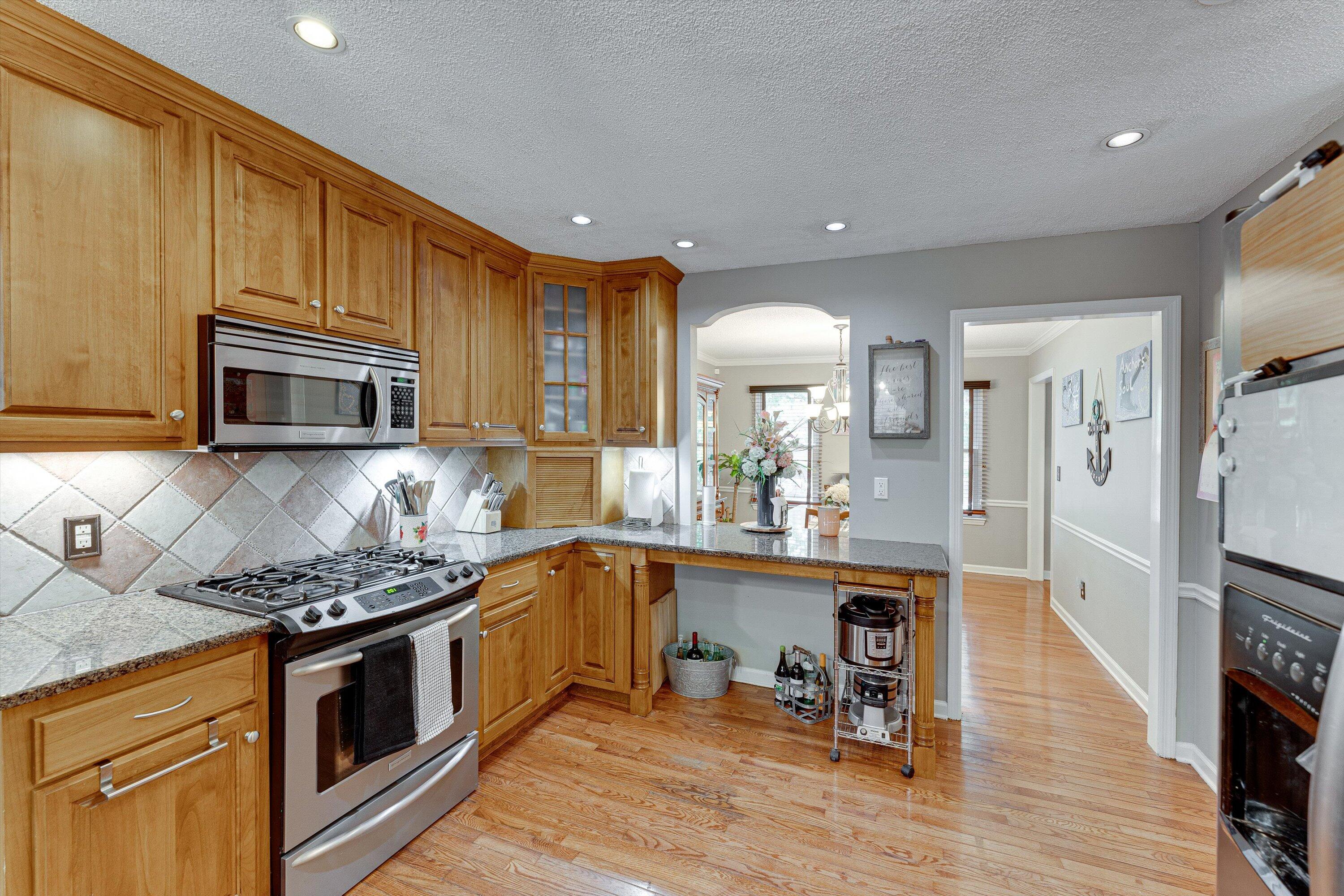 296 Dailey Hill Circle