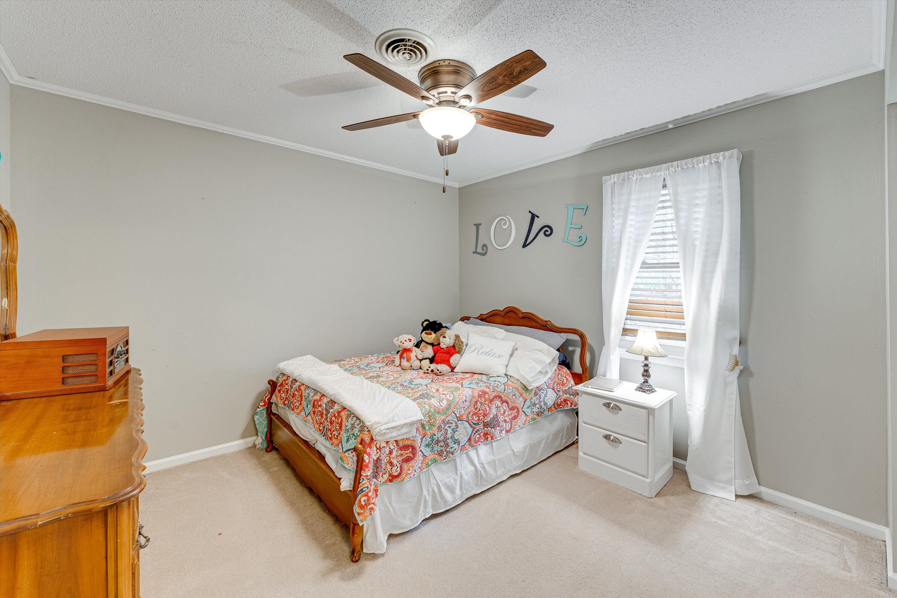 296 Dailey Hill Circle