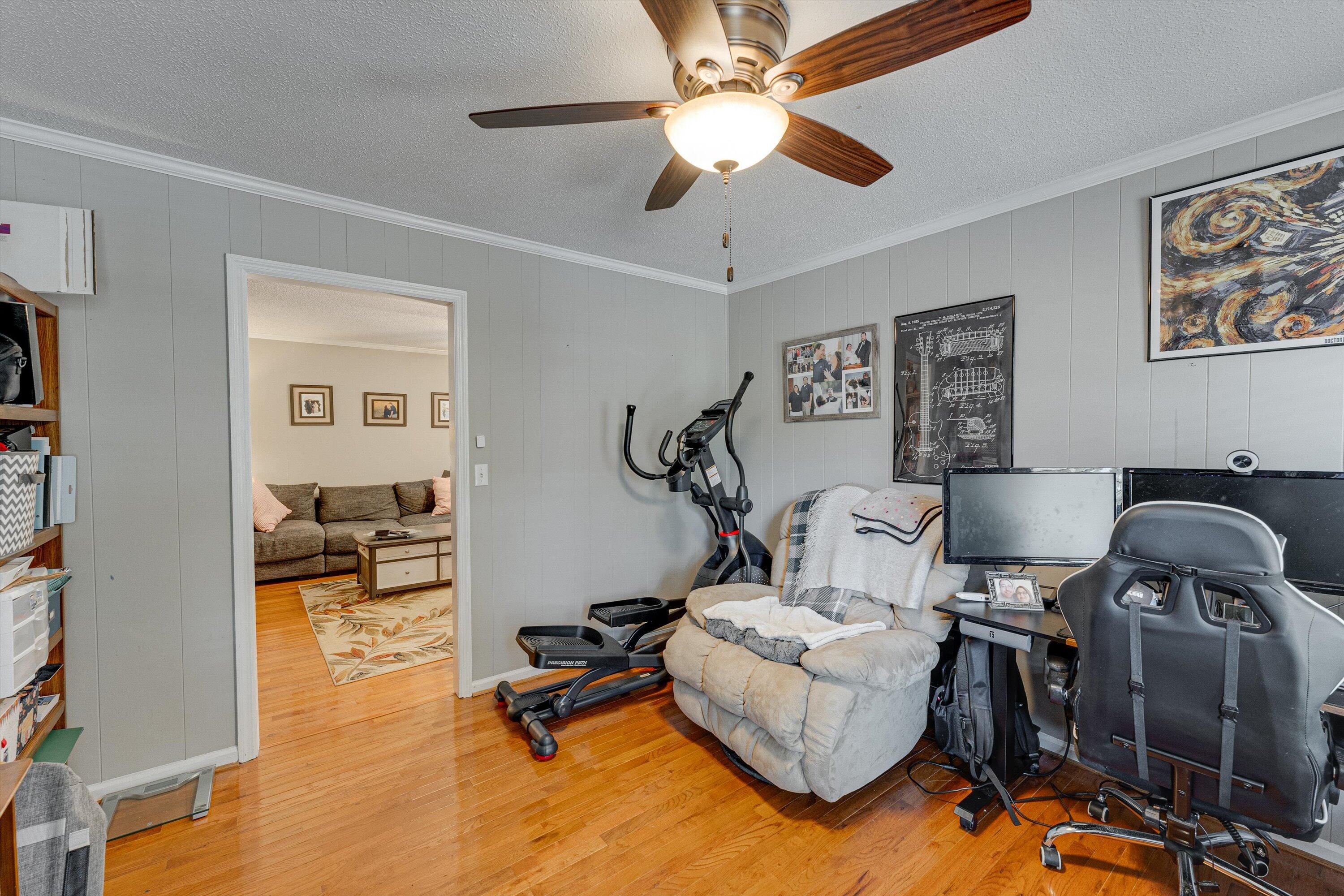 296 Dailey Hill Circle