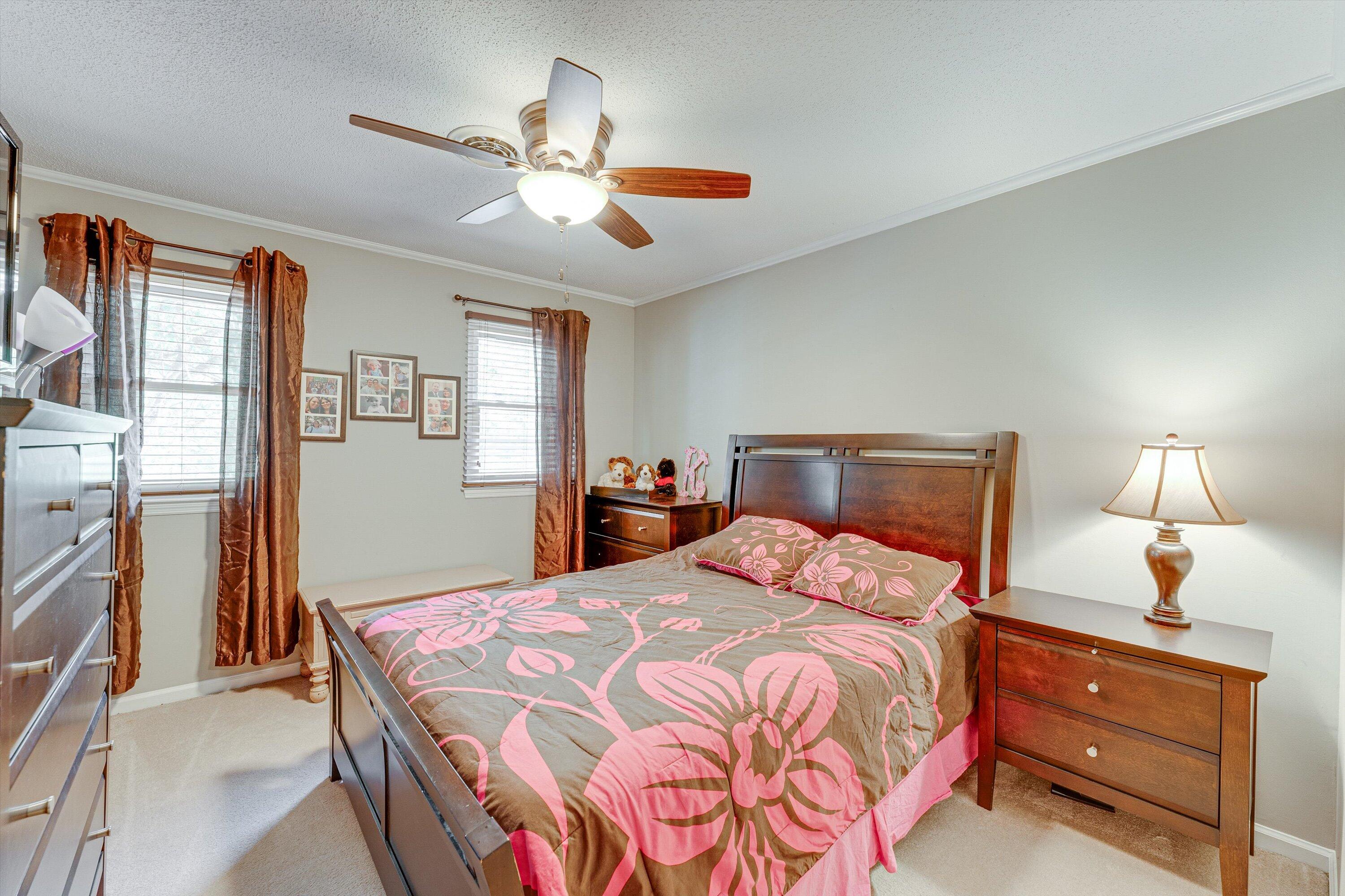 296 Dailey Hill Circle