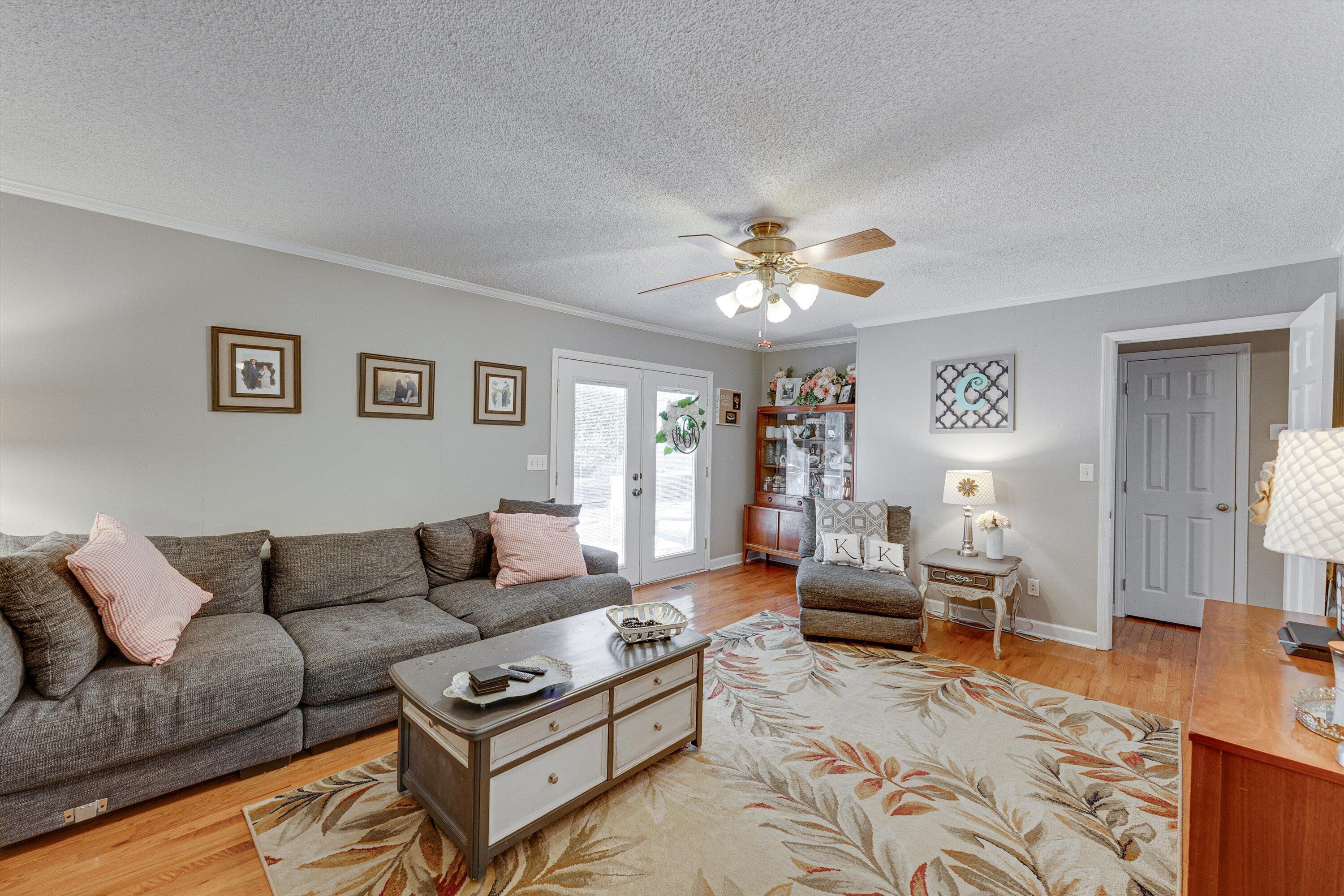296 Dailey Hill Circle