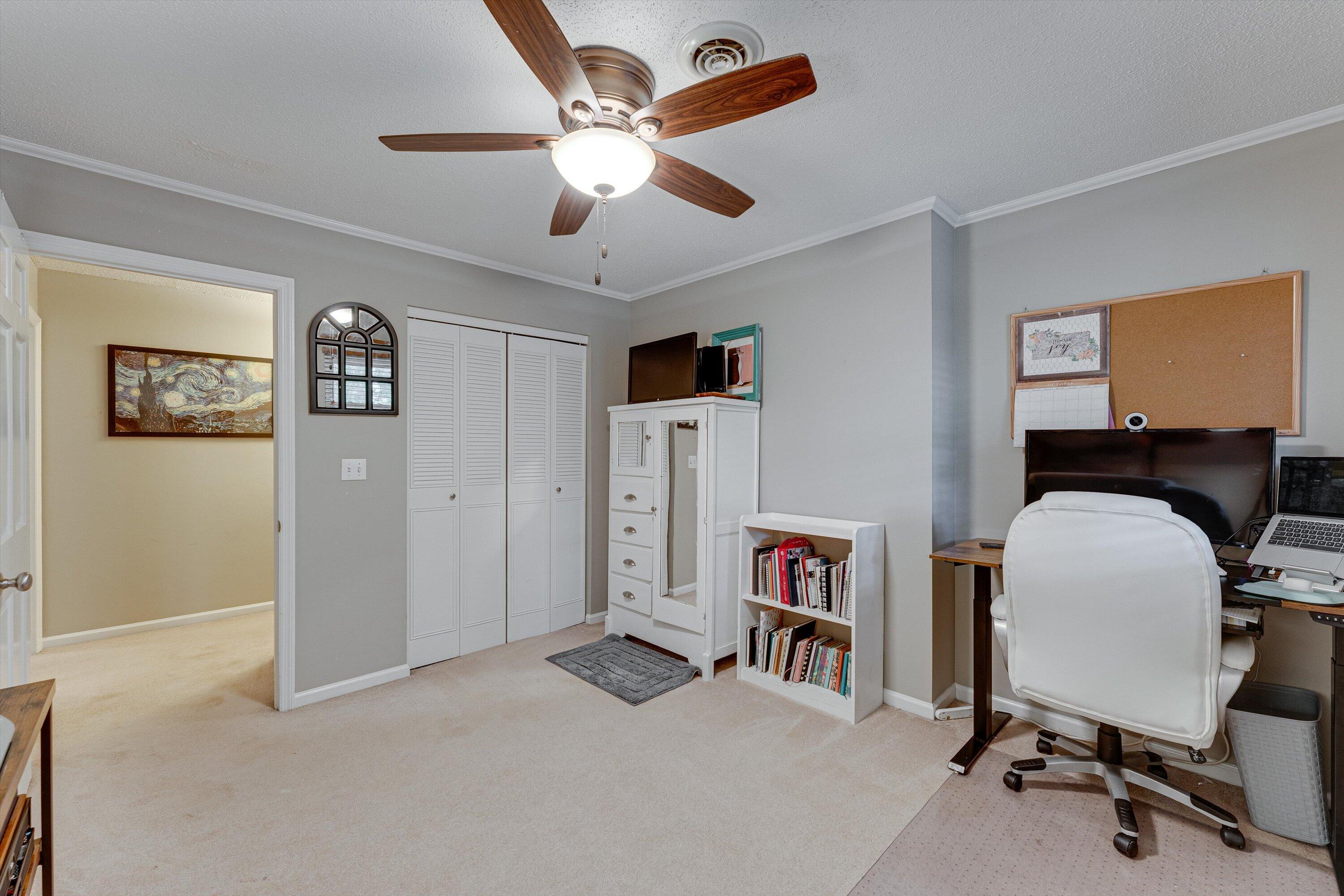296 Dailey Hill Circle