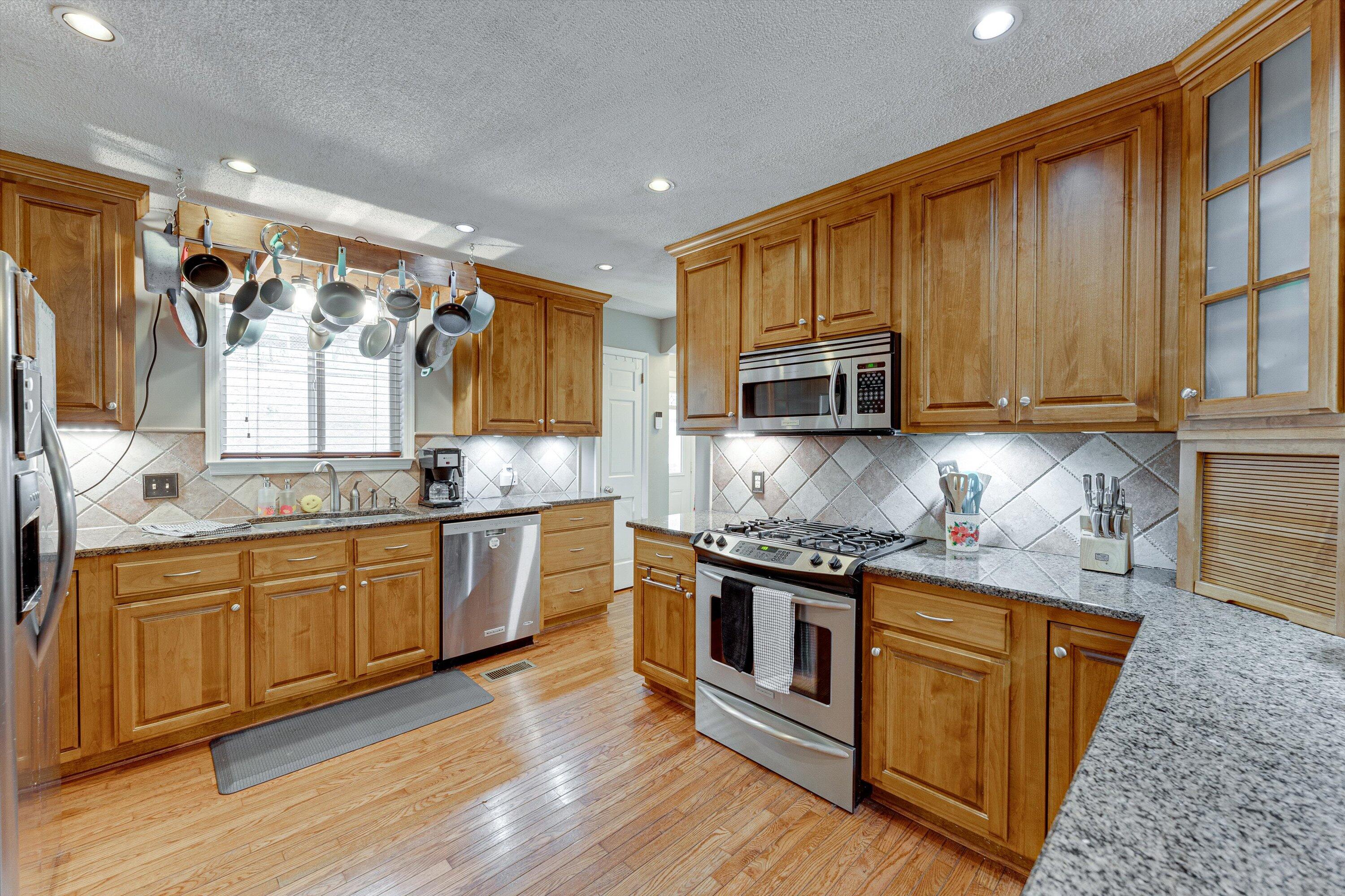 296 Dailey Hill Circle