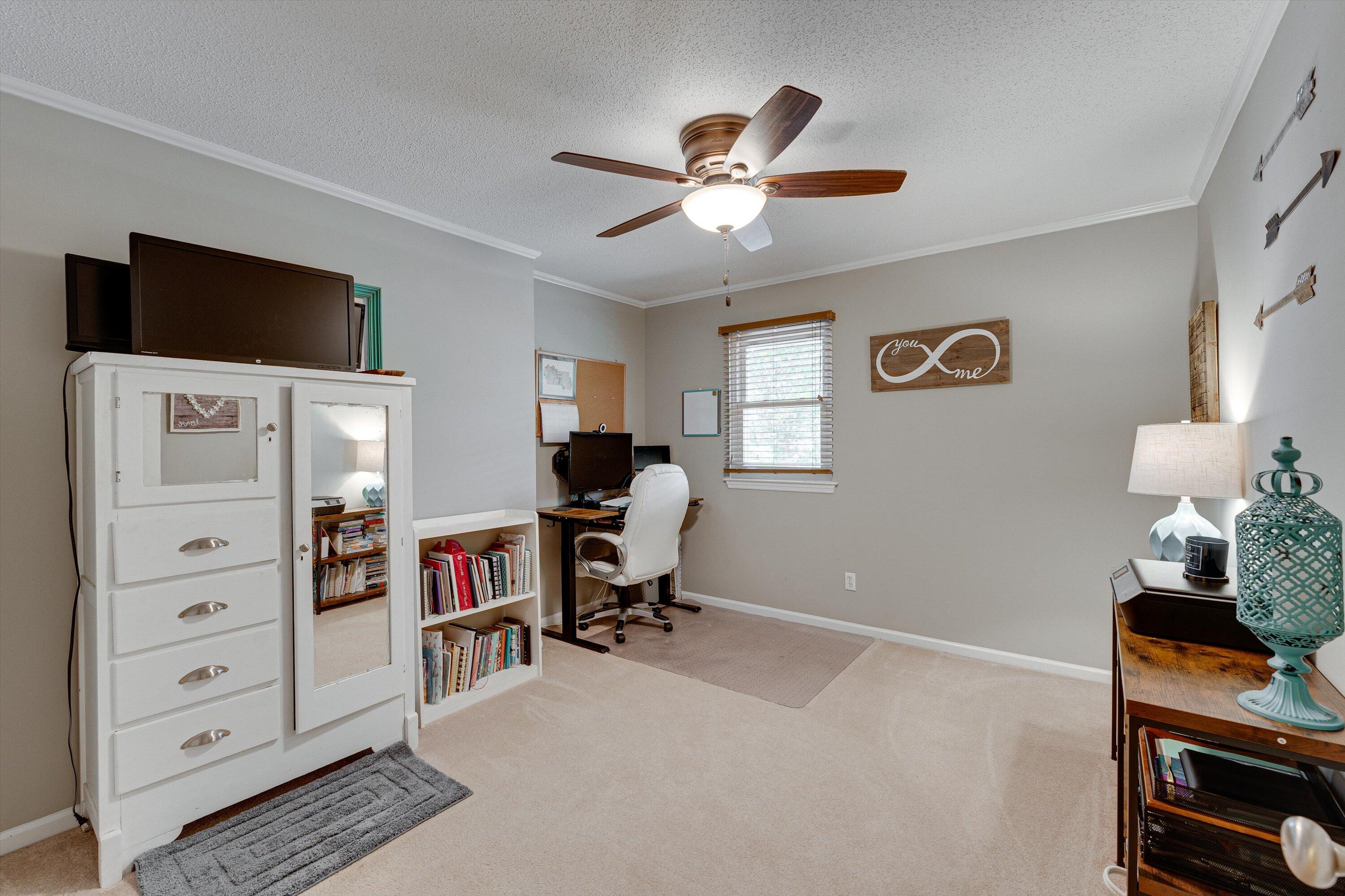 296 Dailey Hill Circle