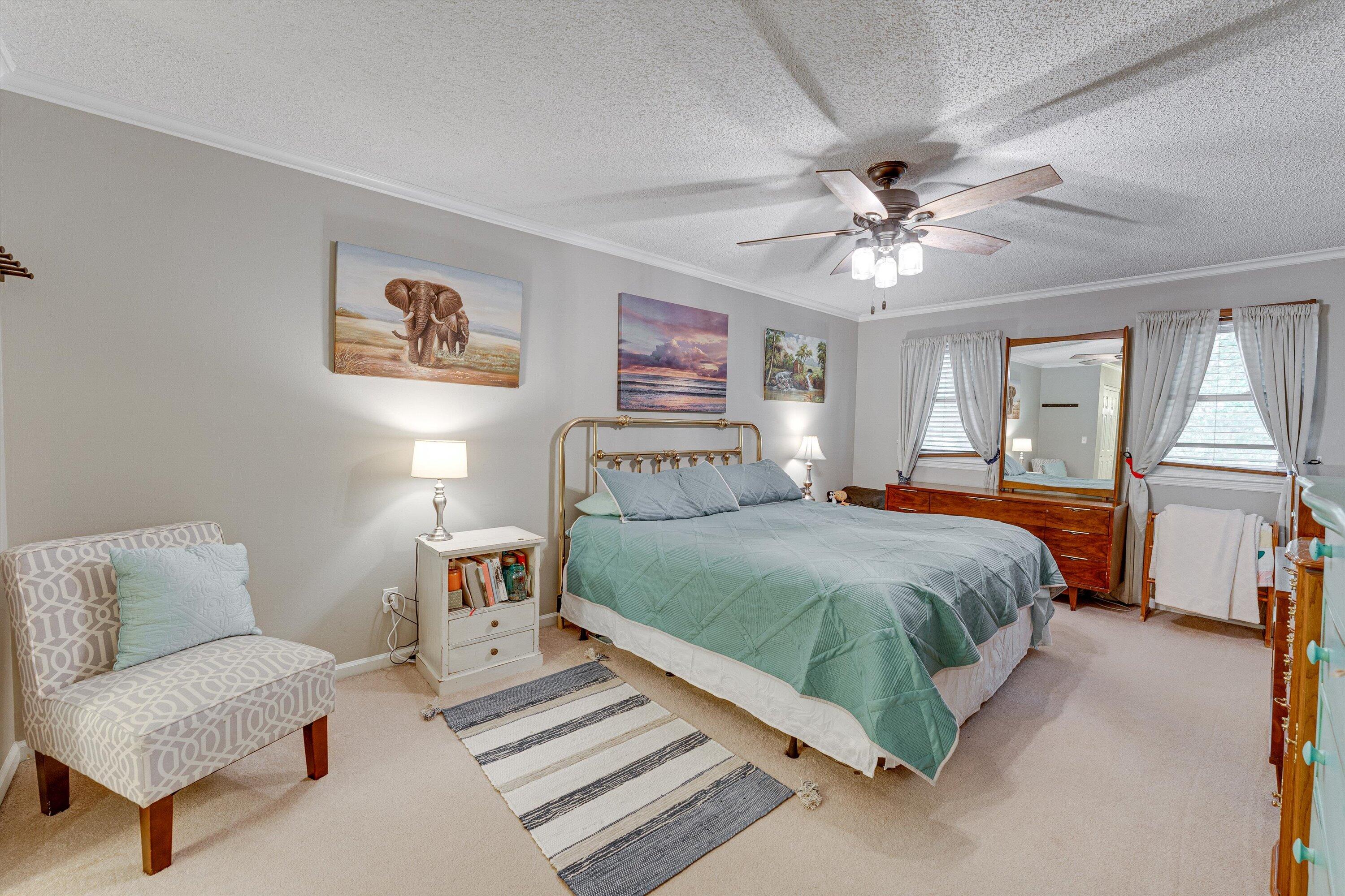 296 Dailey Hill Circle