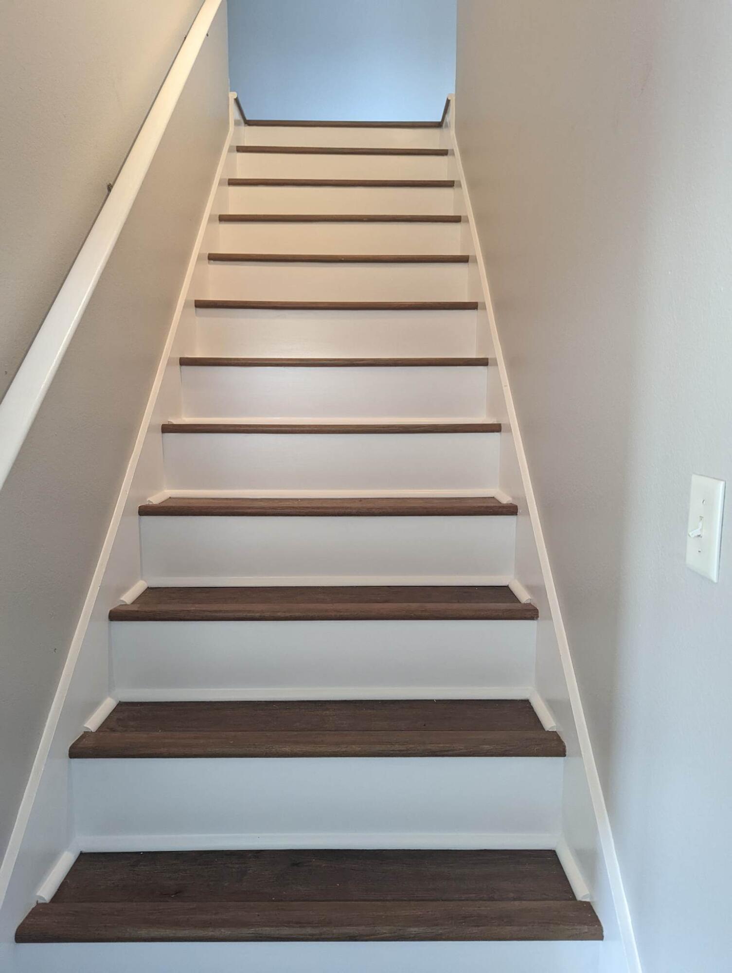 333 Glenn Wade Drive
