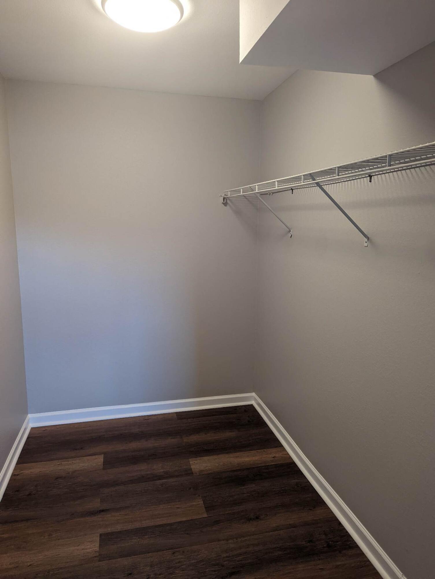 333 Glenn Wade Drive