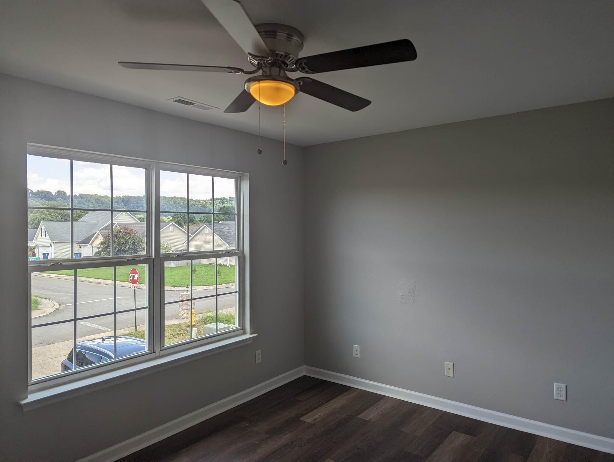 333 Glenn Wade Drive