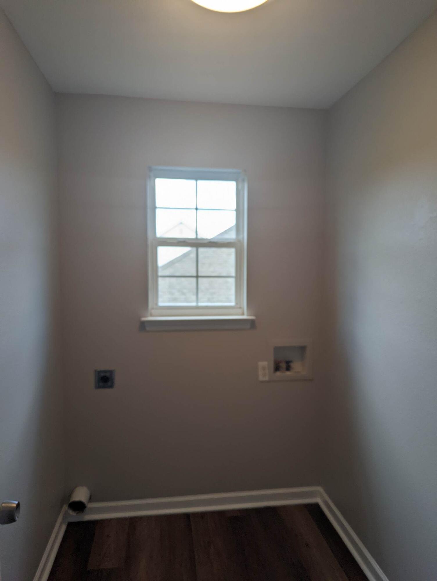 333 Glenn Wade Drive