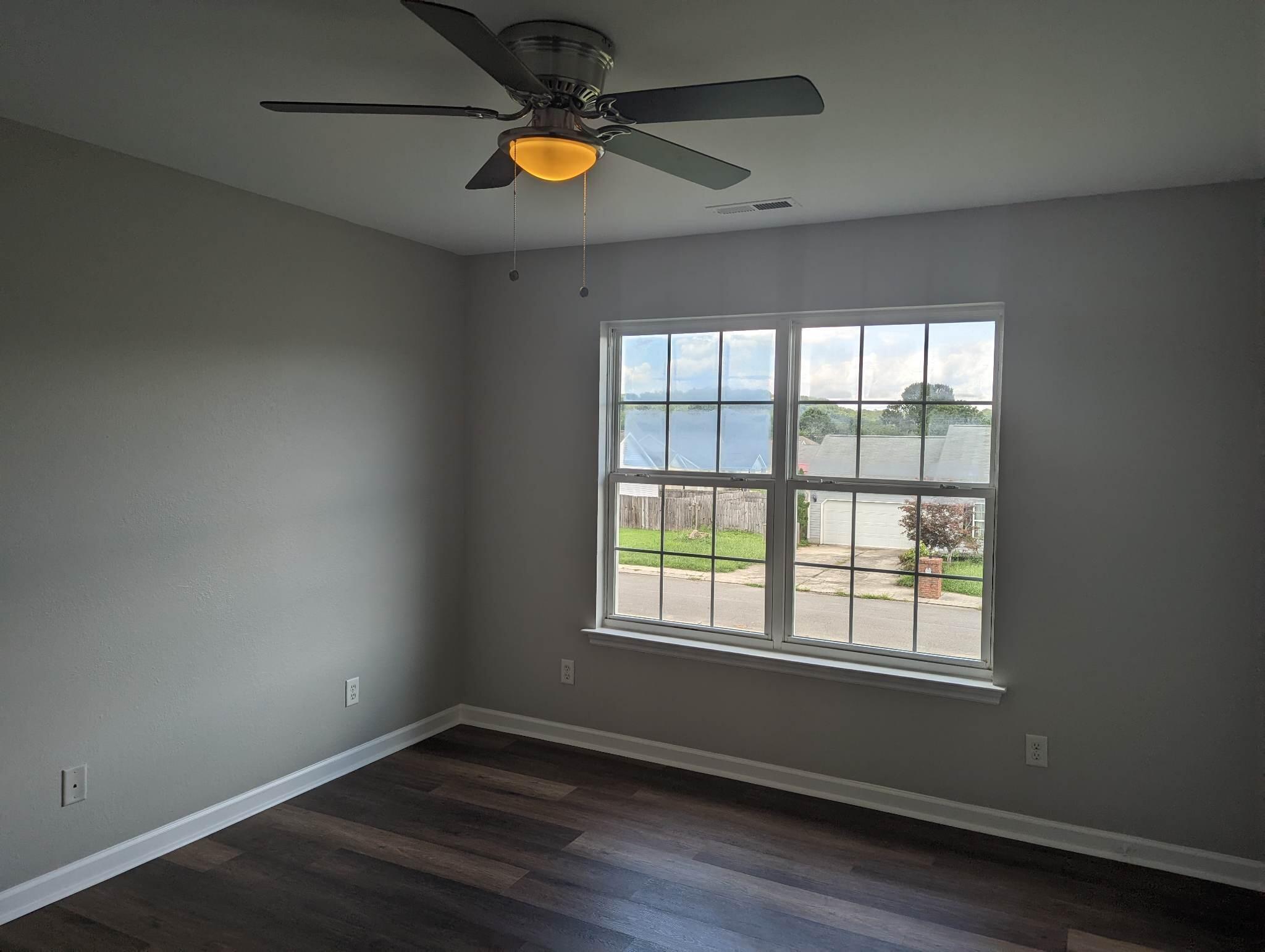 333 Glenn Wade Drive