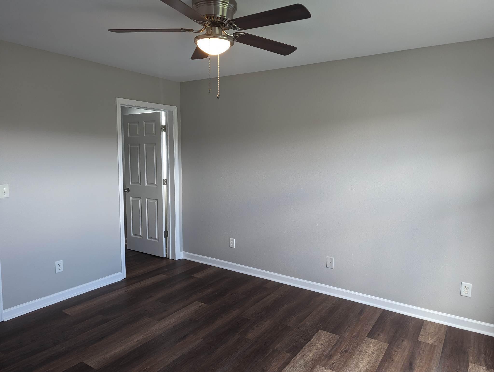 333 Glenn Wade Drive