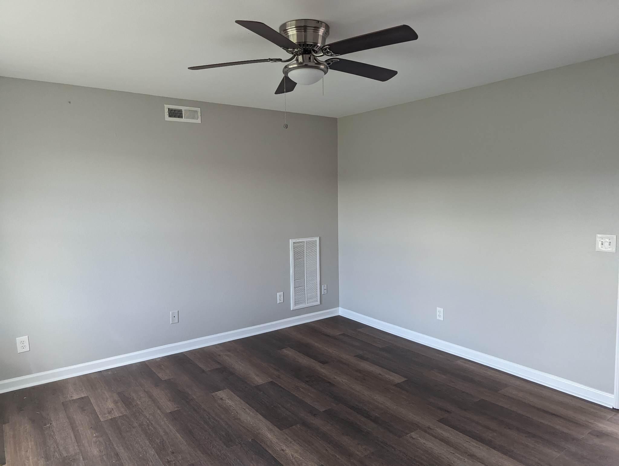 333 Glenn Wade Drive