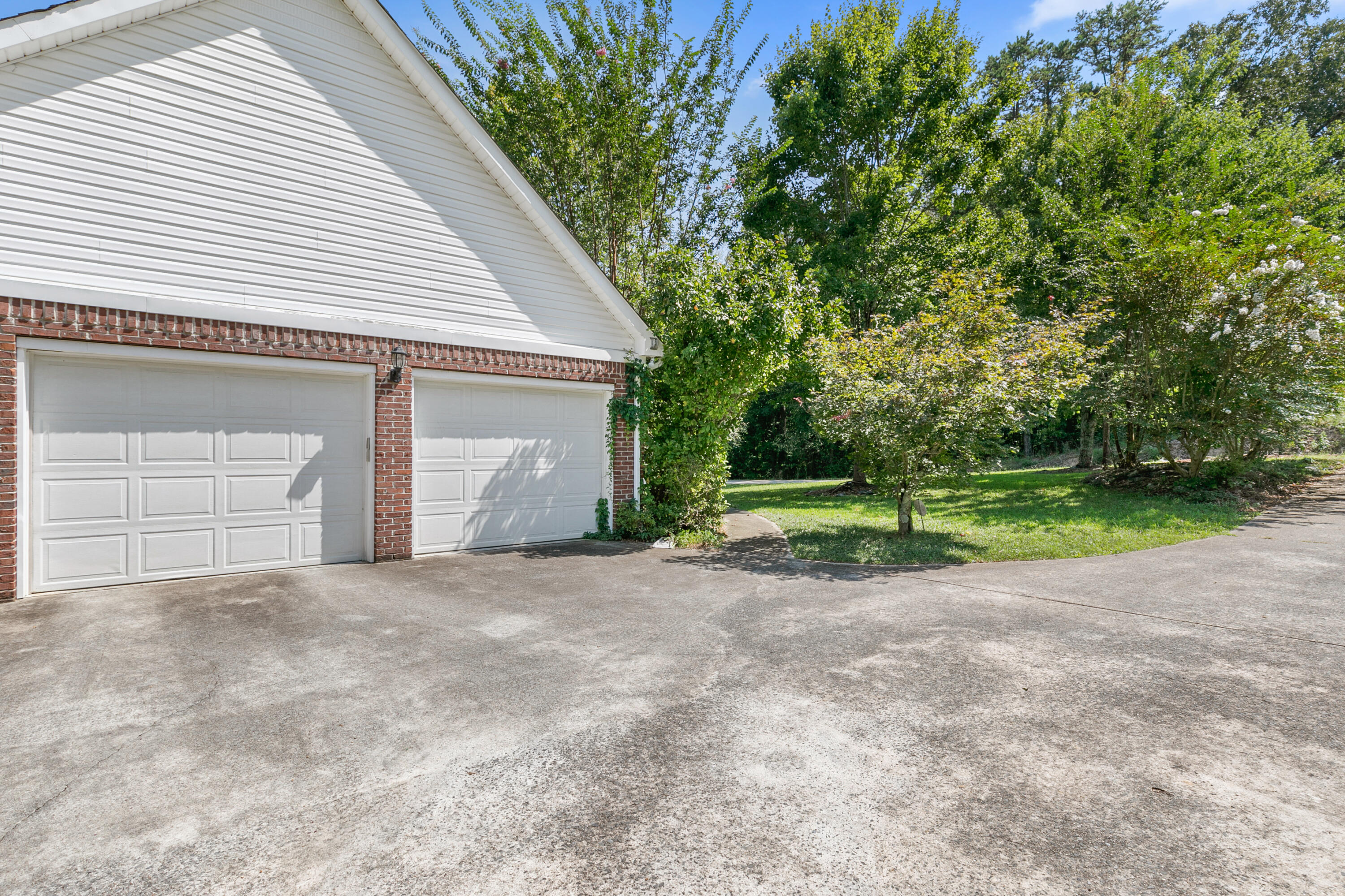 7685 Gamble Road