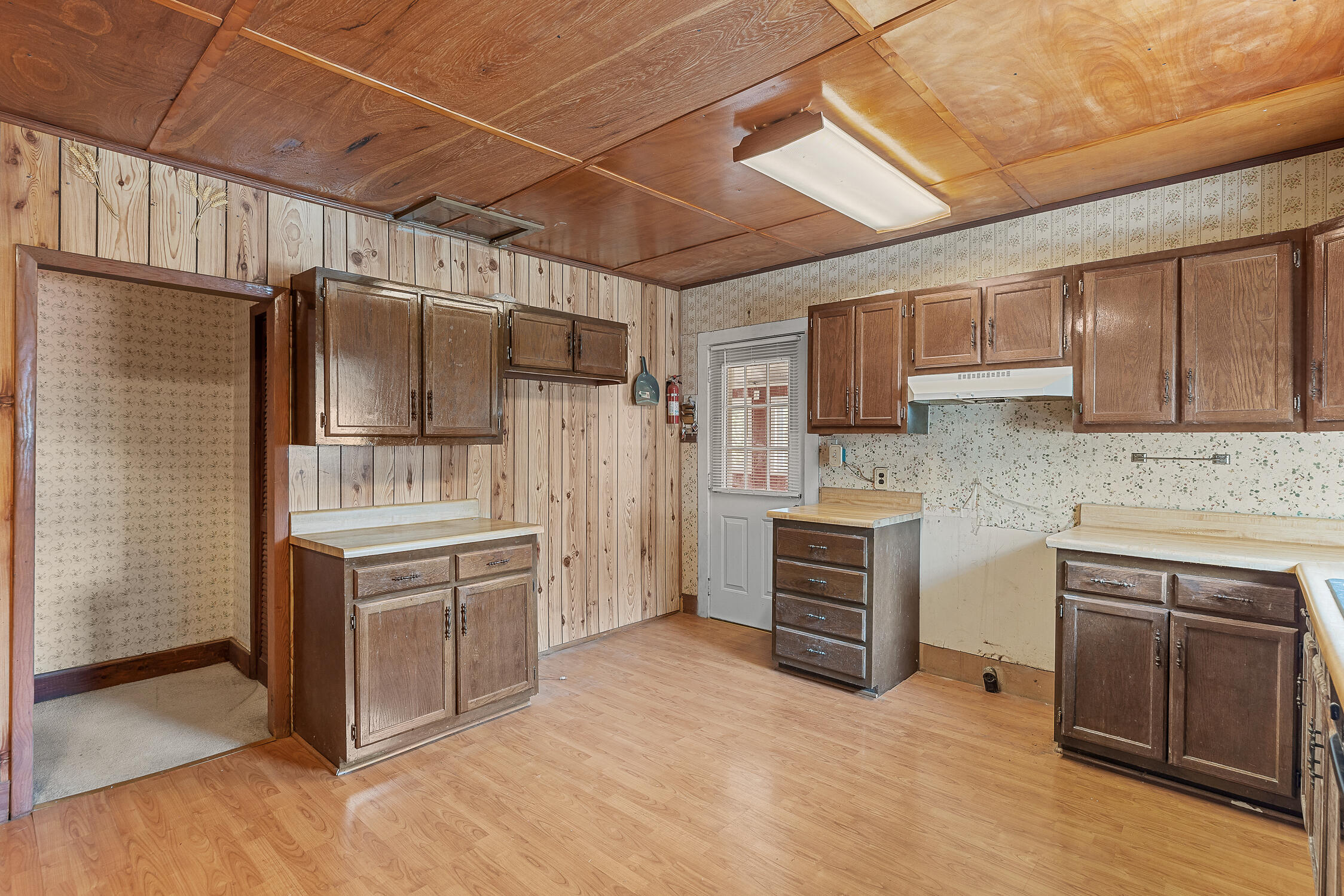 629 Courtney Lane