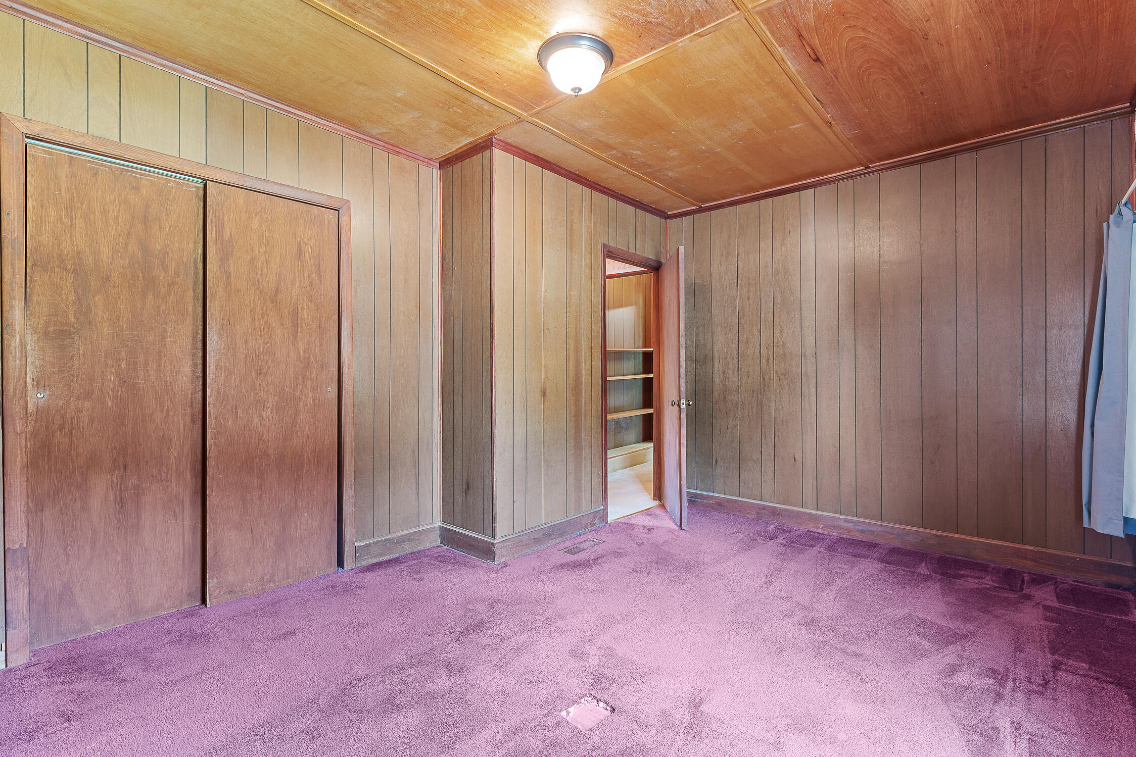 629 Courtney Lane