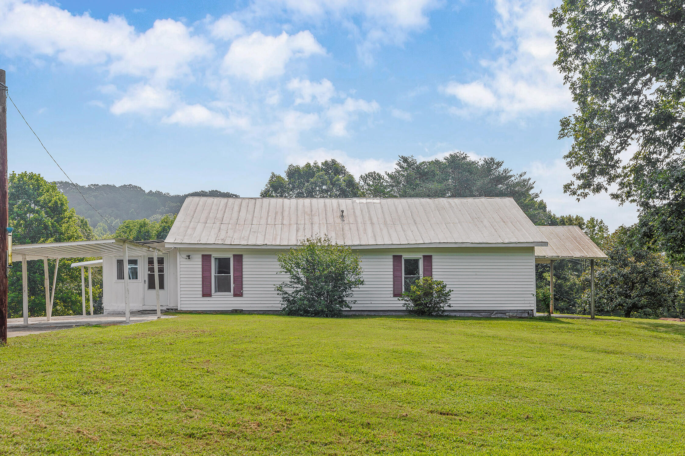 629 Courtney Lane