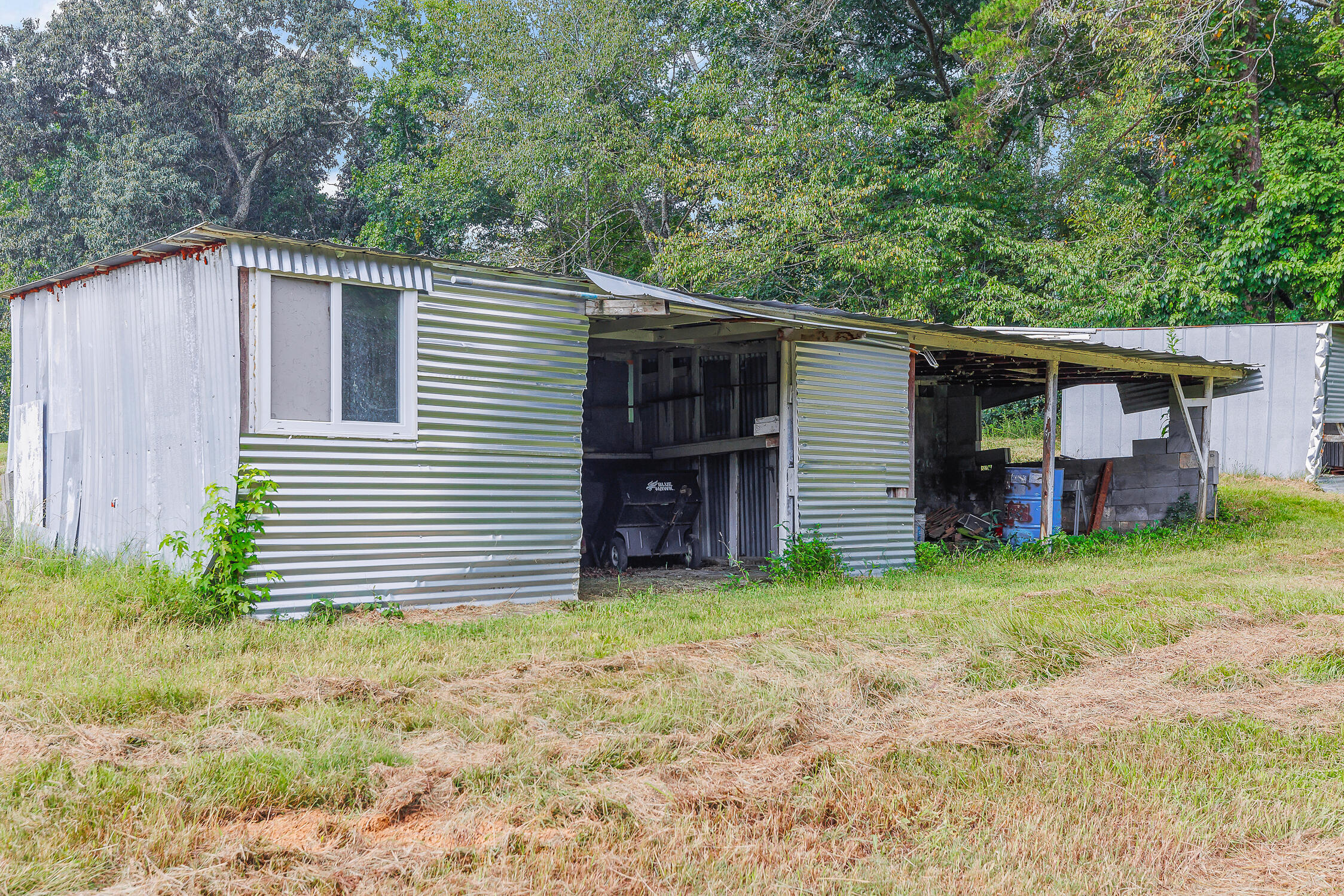 629 Courtney Lane