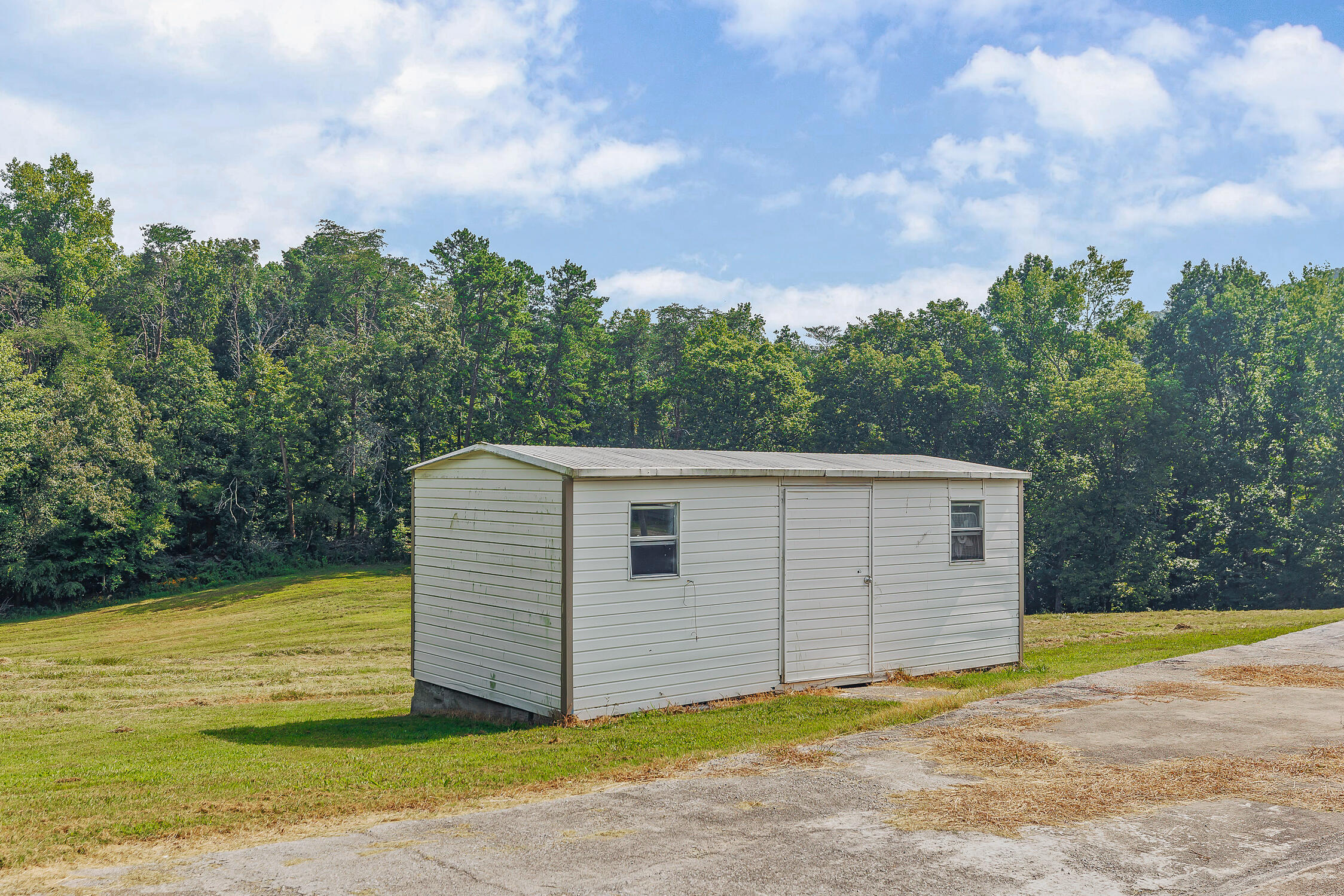 629 Courtney Lane