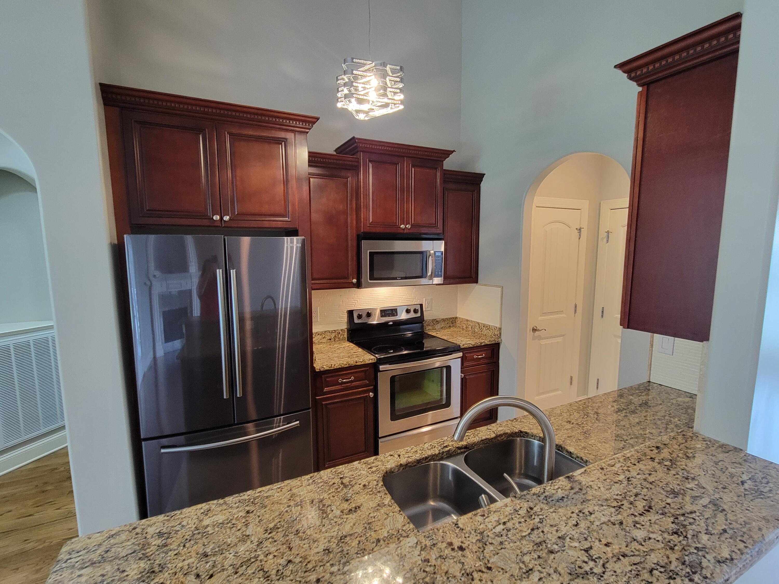 8263 Robertsview Drive