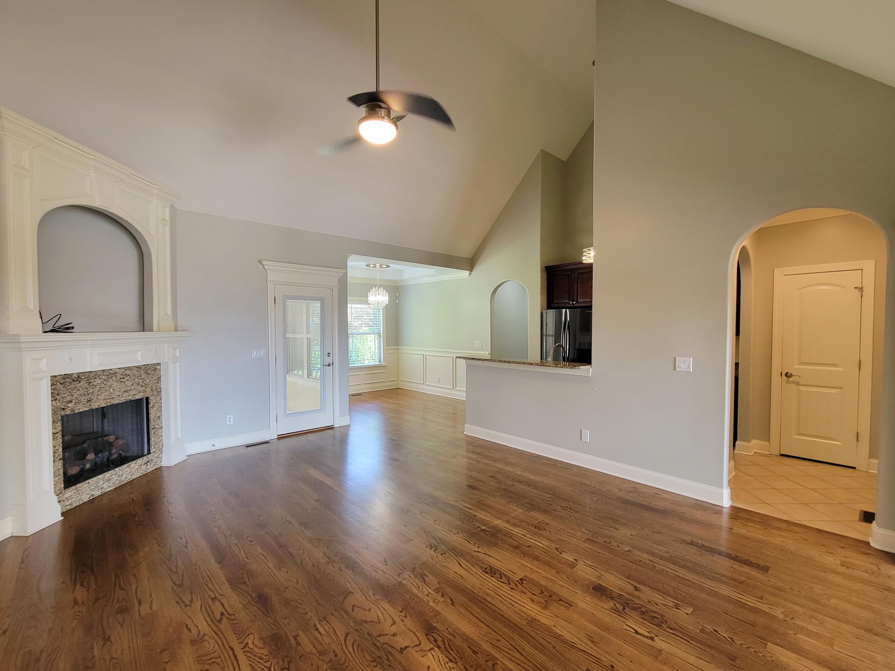 8263 Robertsview Drive