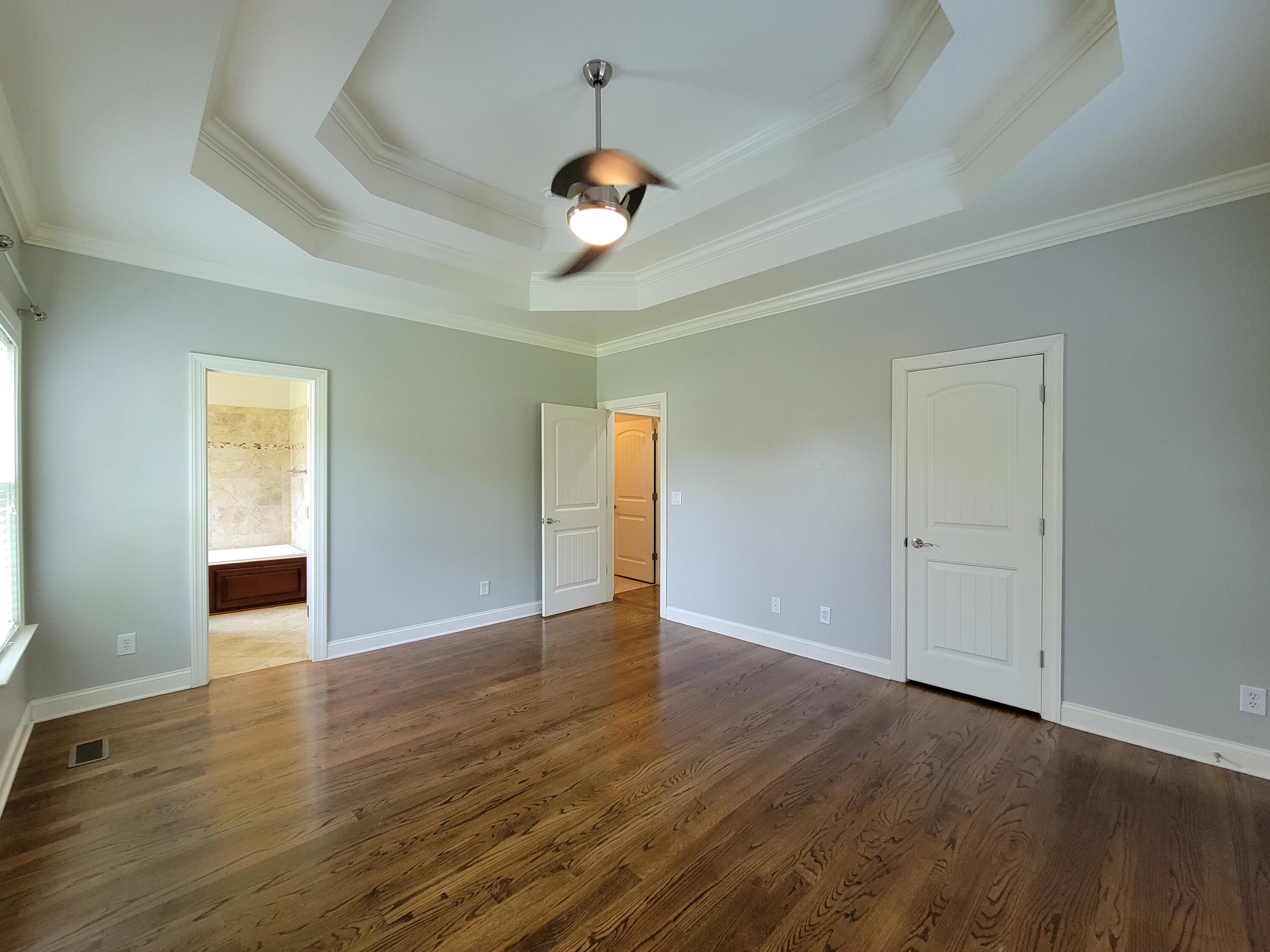 8263 Robertsview Drive