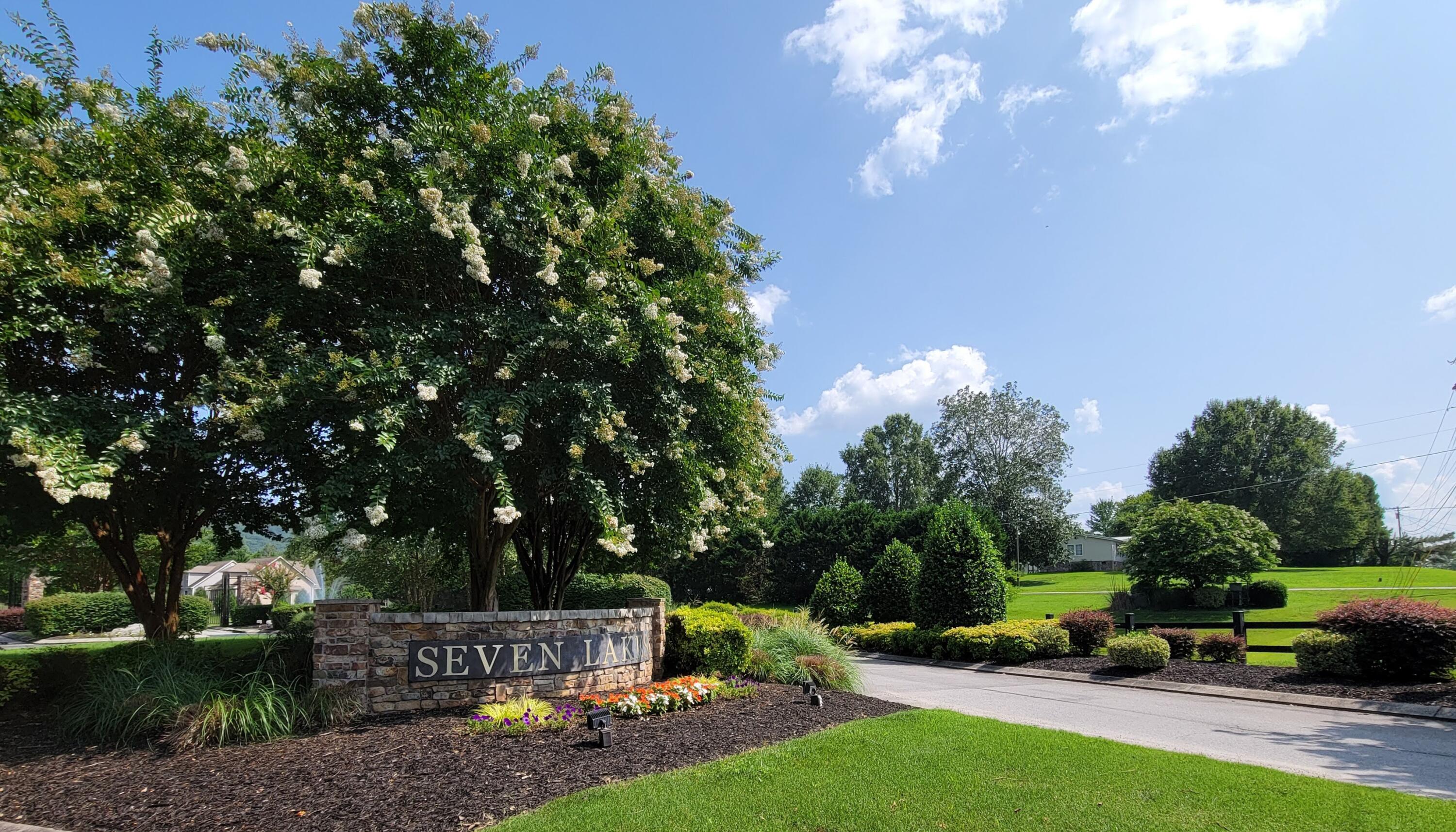 8263 Robertsview Drive