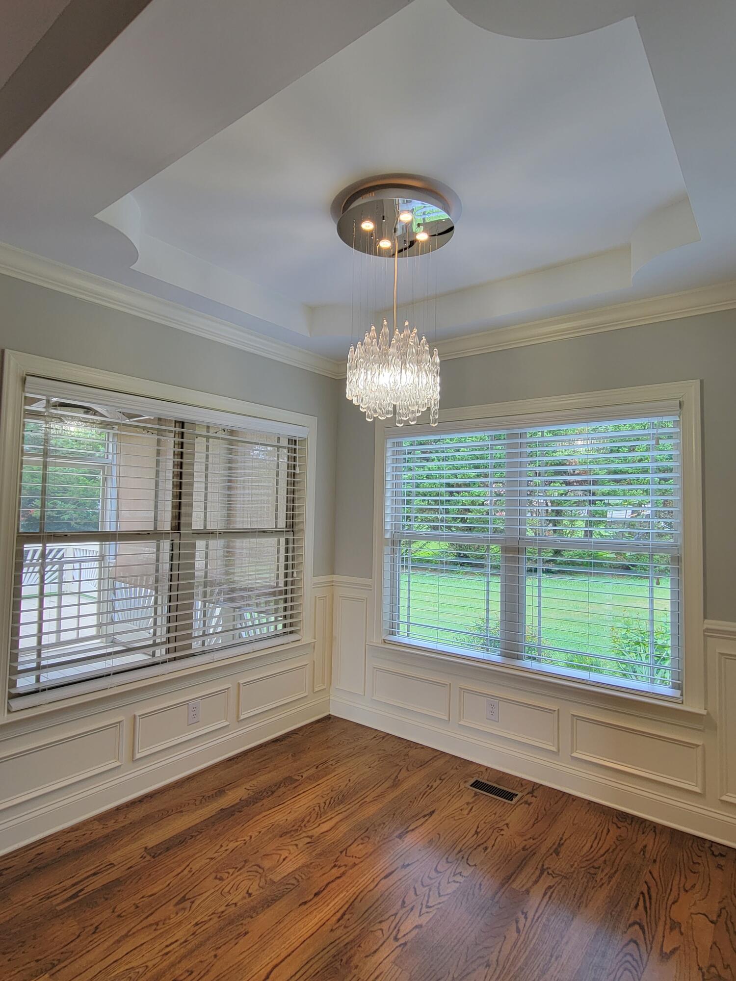8263 Robertsview Drive