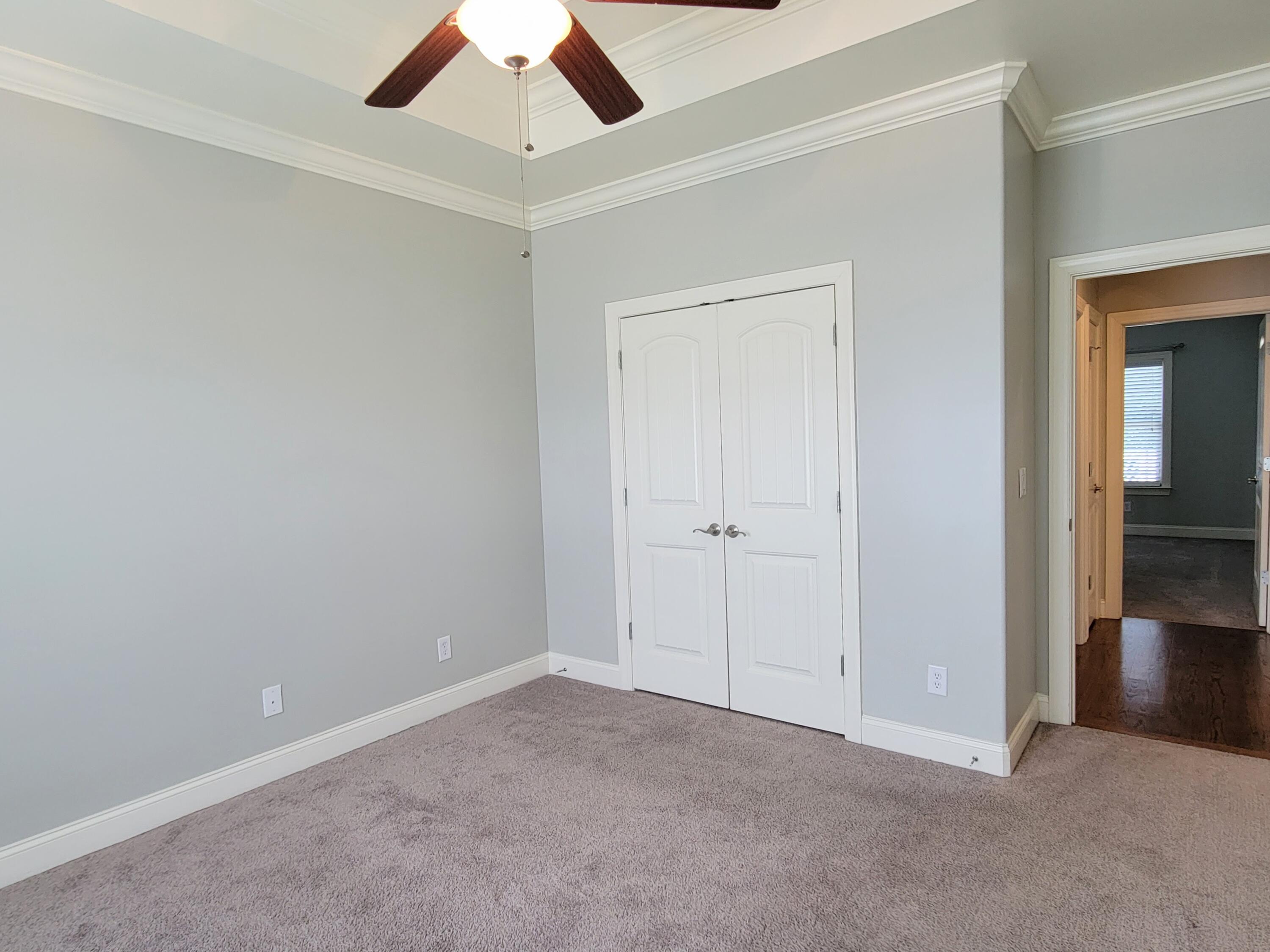 8263 Robertsview Drive