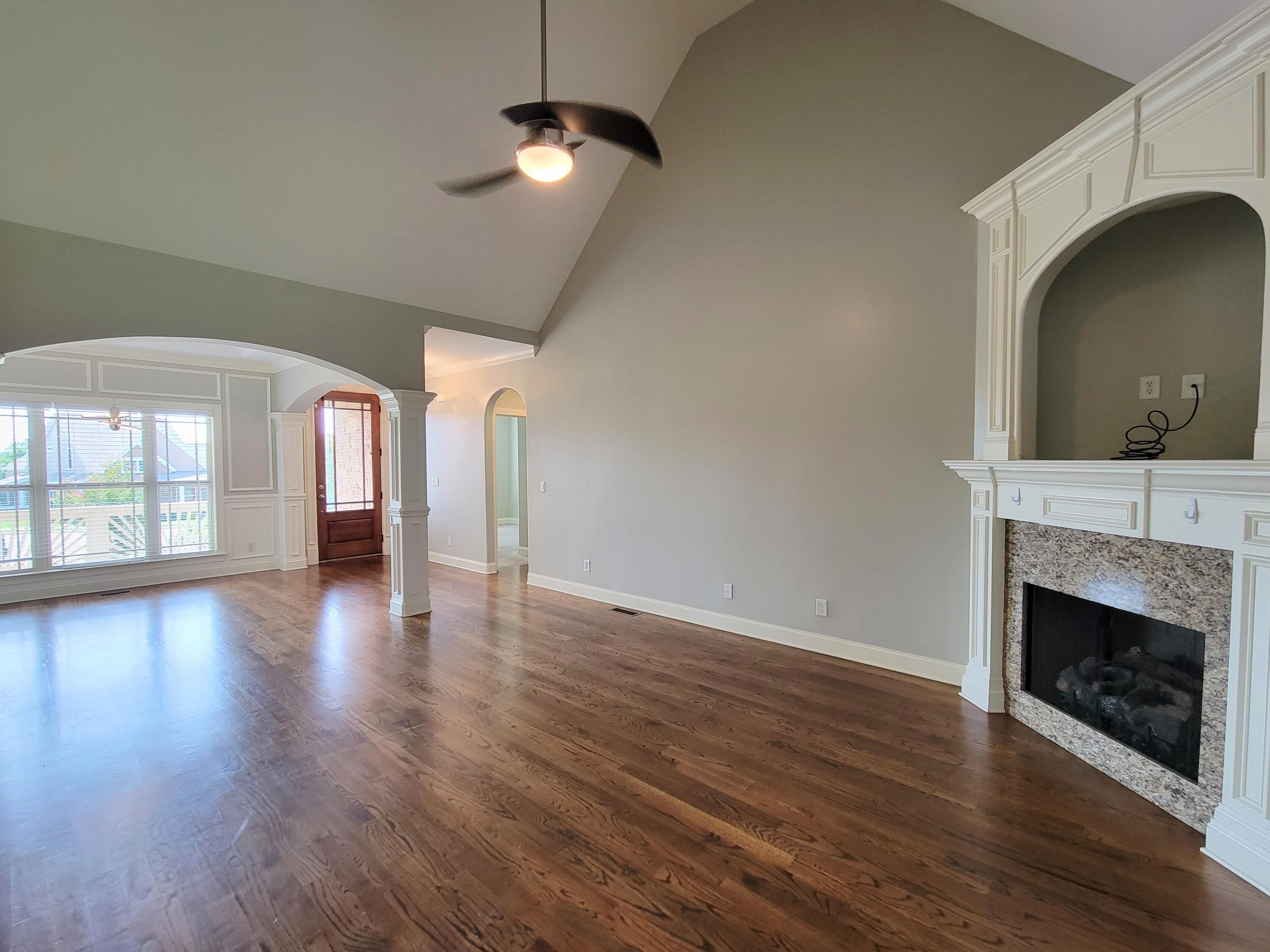 8263 Robertsview Drive