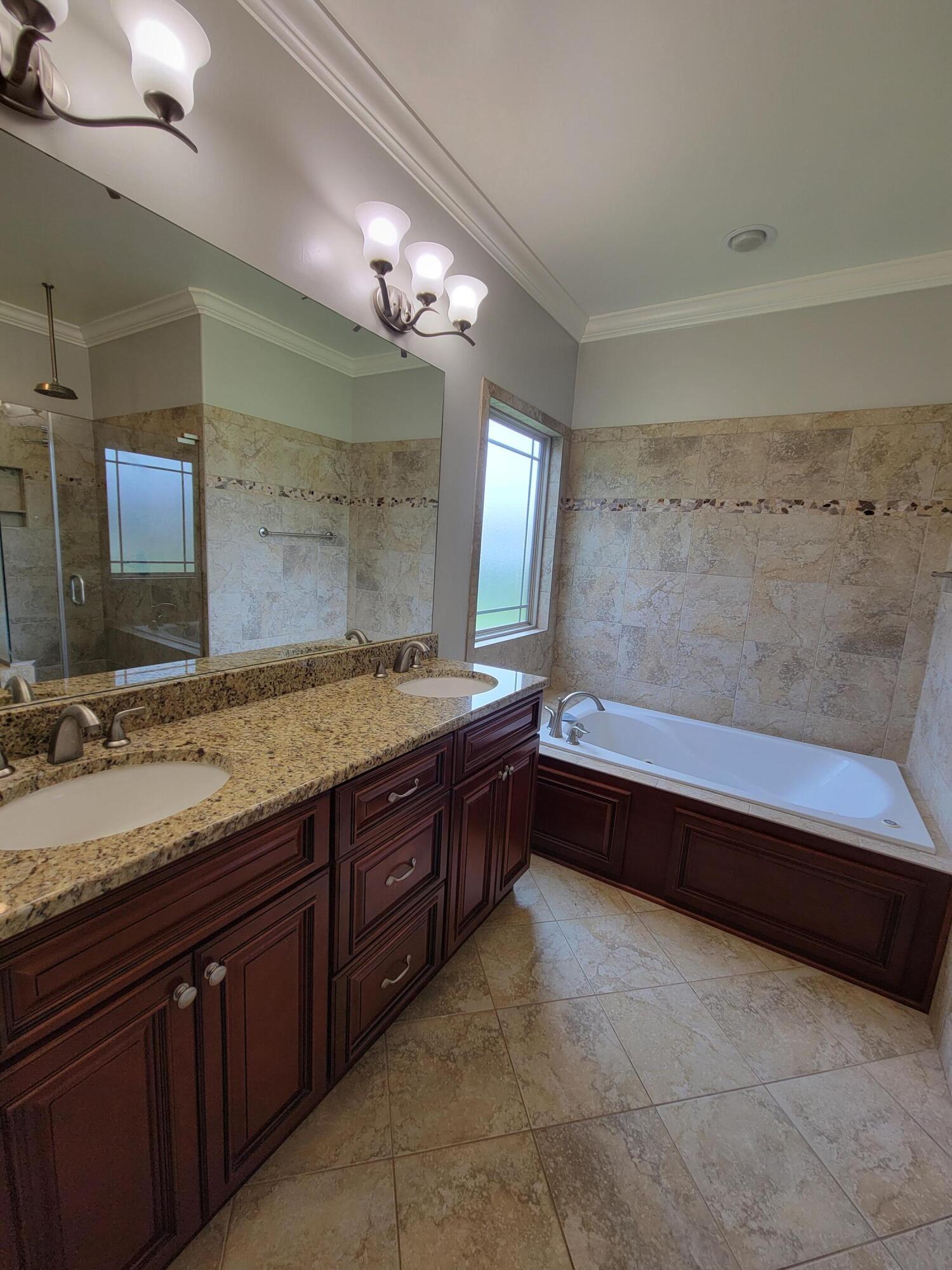 8263 Robertsview Drive