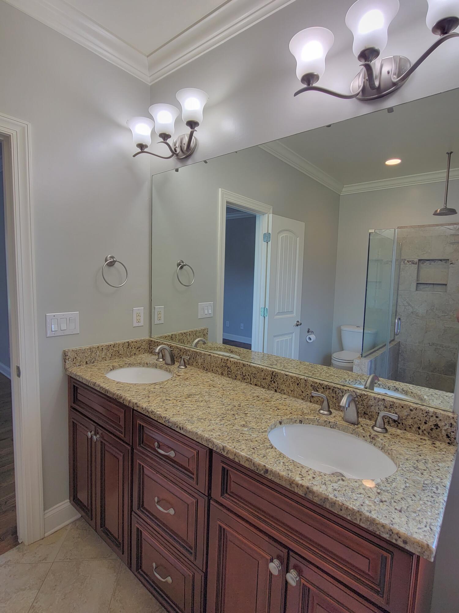 8263 Robertsview Drive