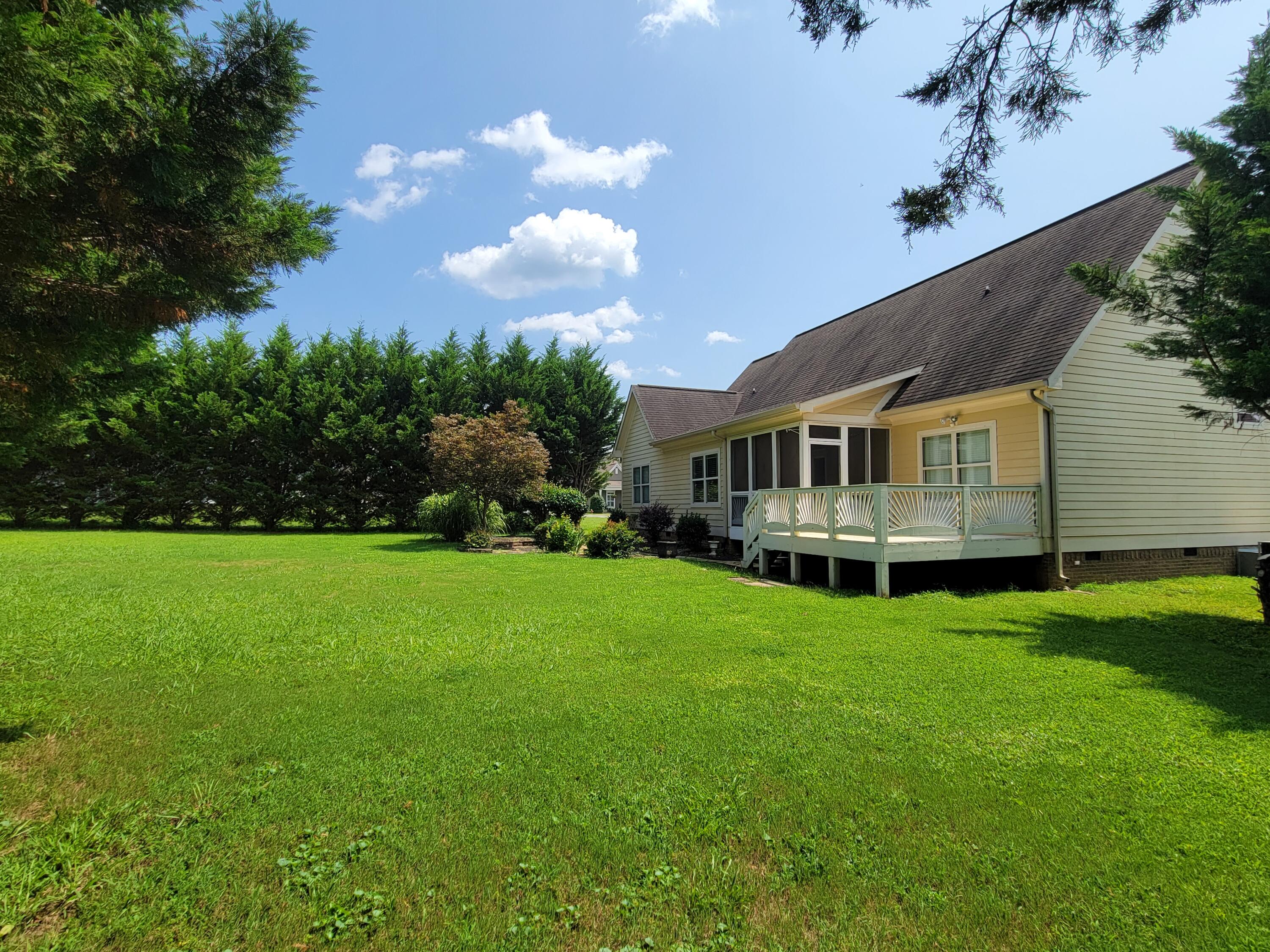 8263 Robertsview Drive