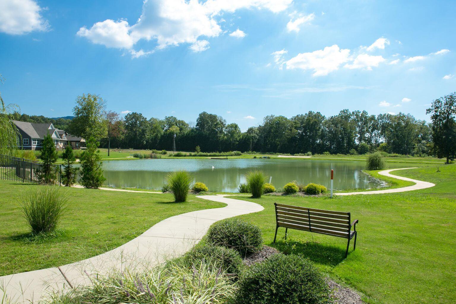 8263 Robertsview Drive