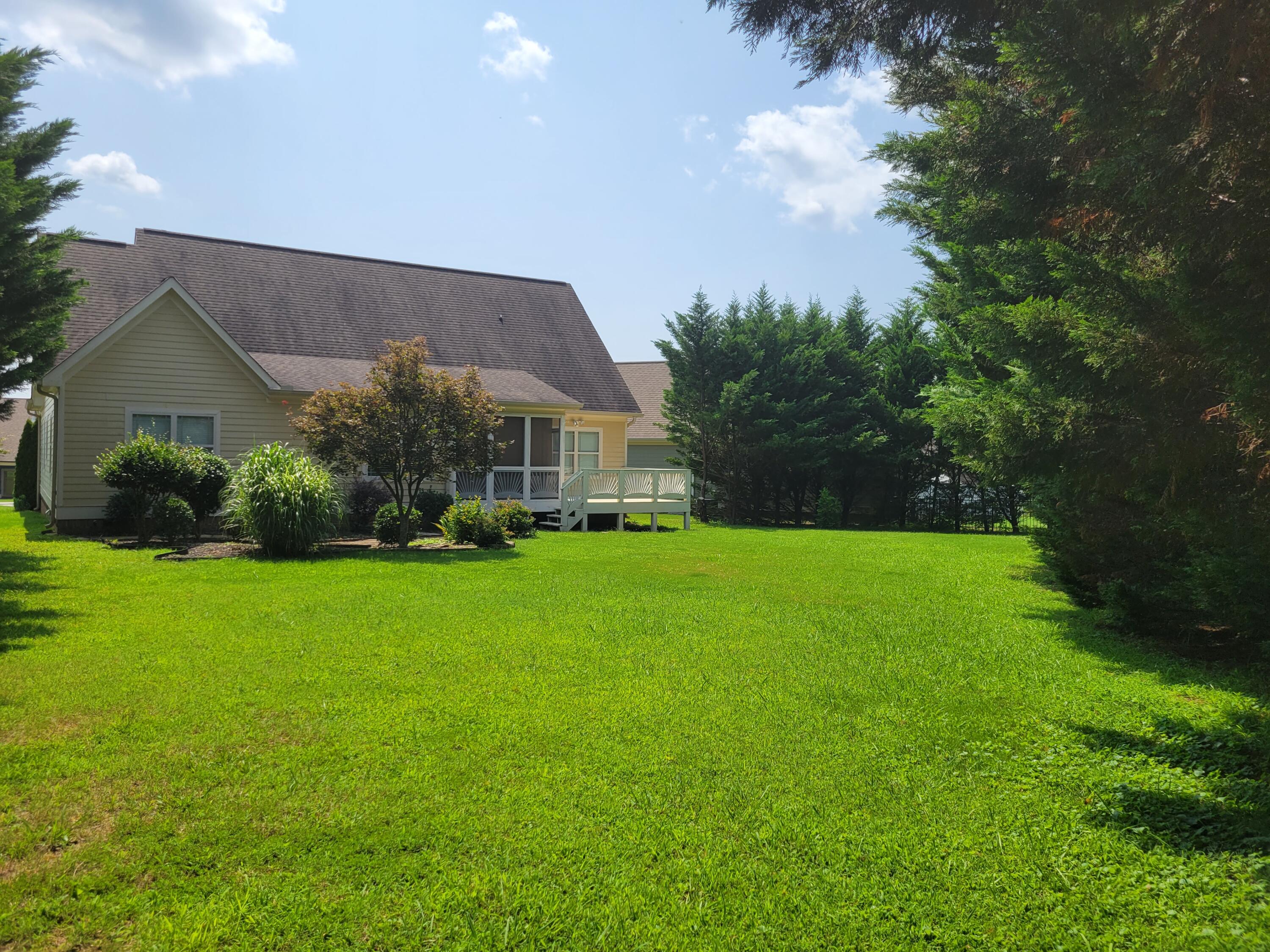 8263 Robertsview Drive