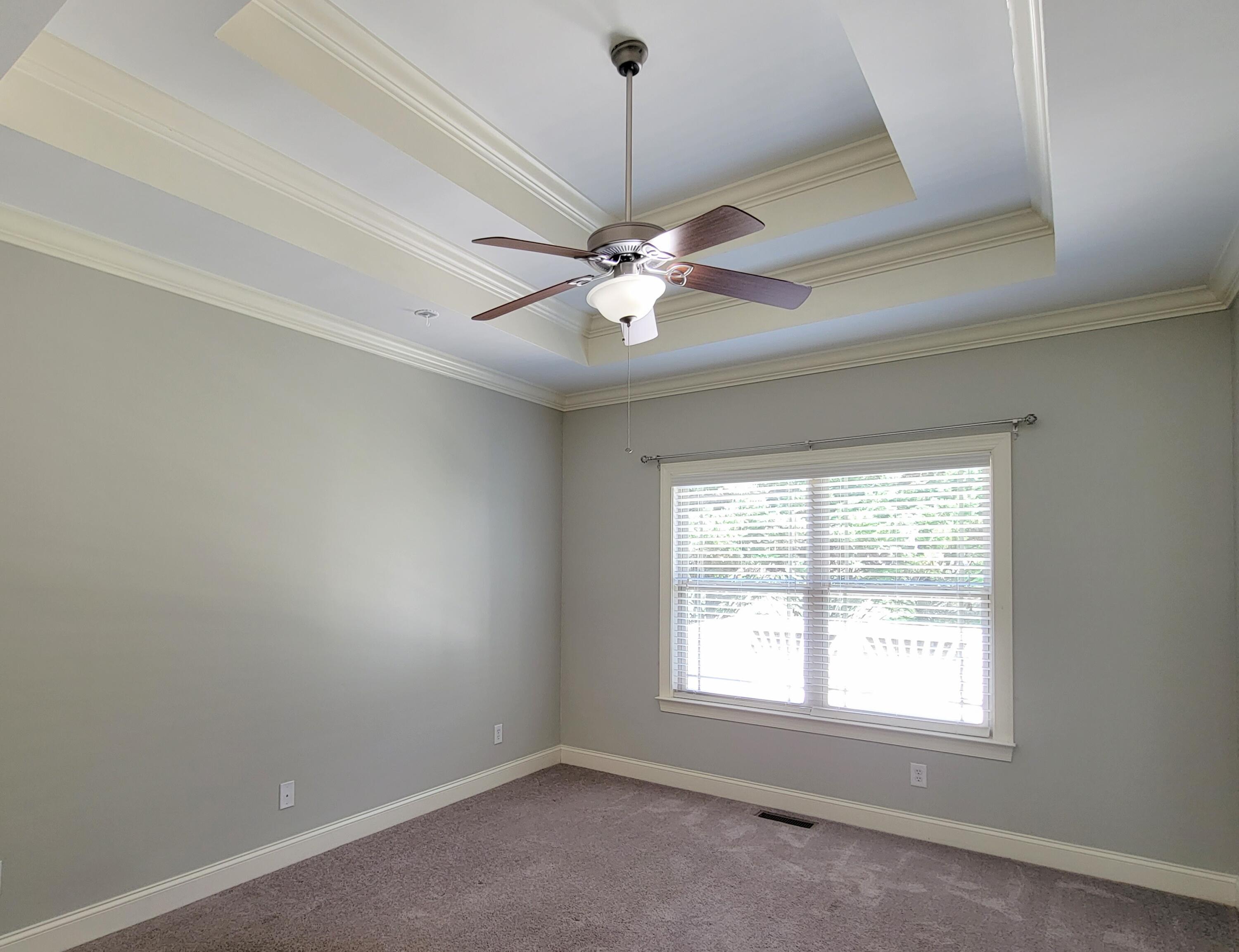 8263 Robertsview Drive