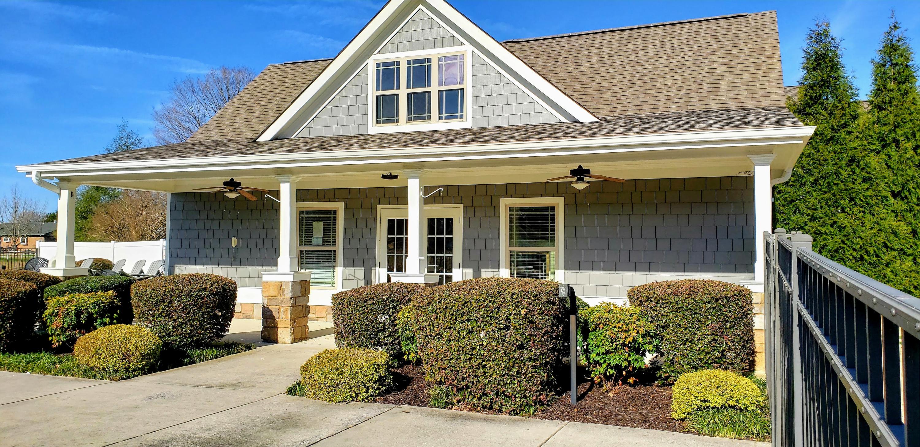 8263 Robertsview Drive