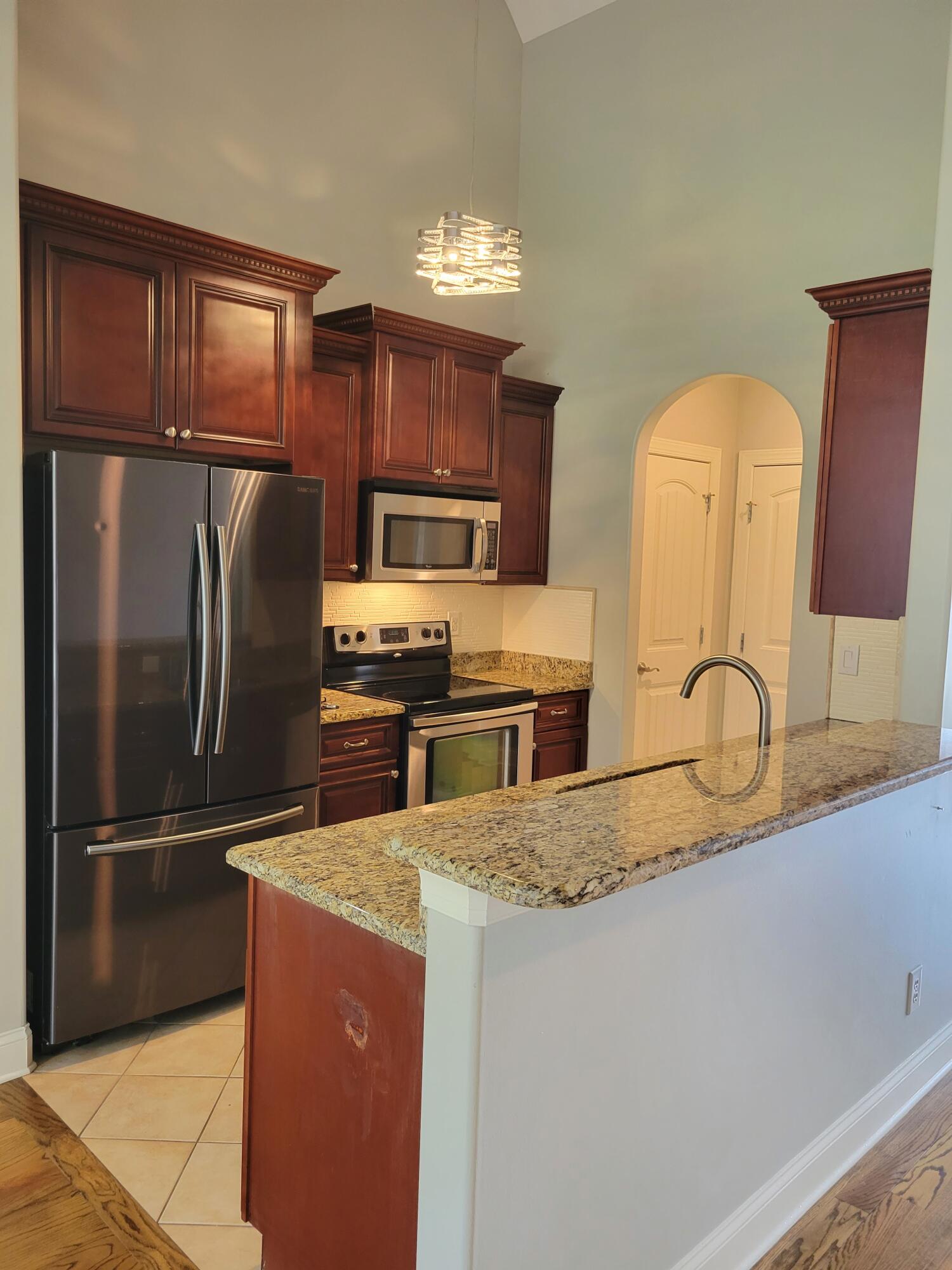 8263 Robertsview Drive