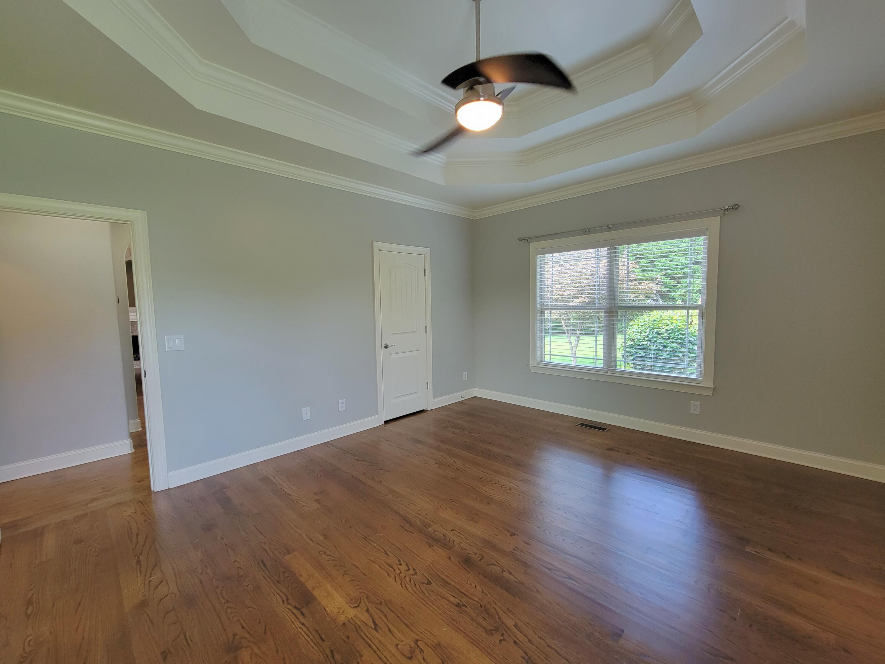 8263 Robertsview Drive