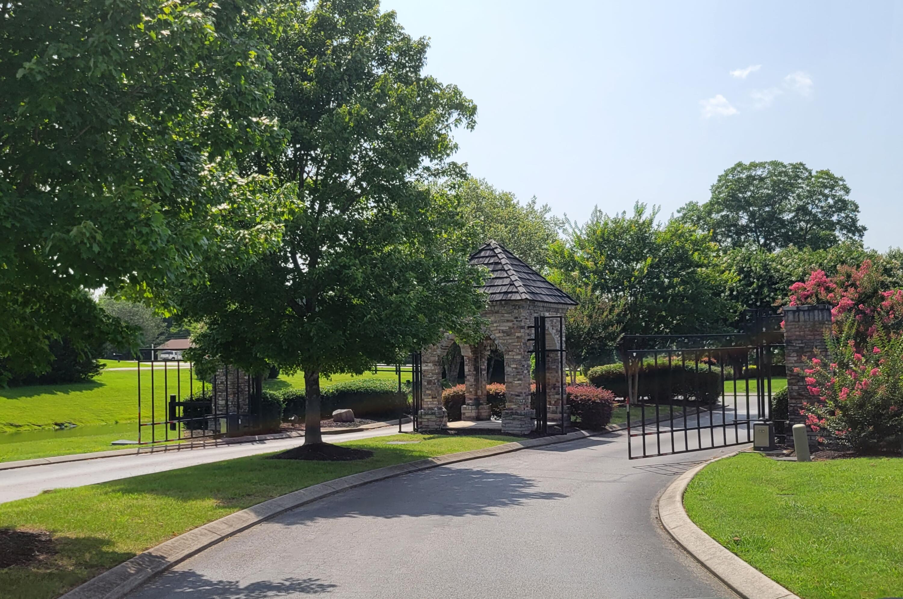 8263 Robertsview Drive